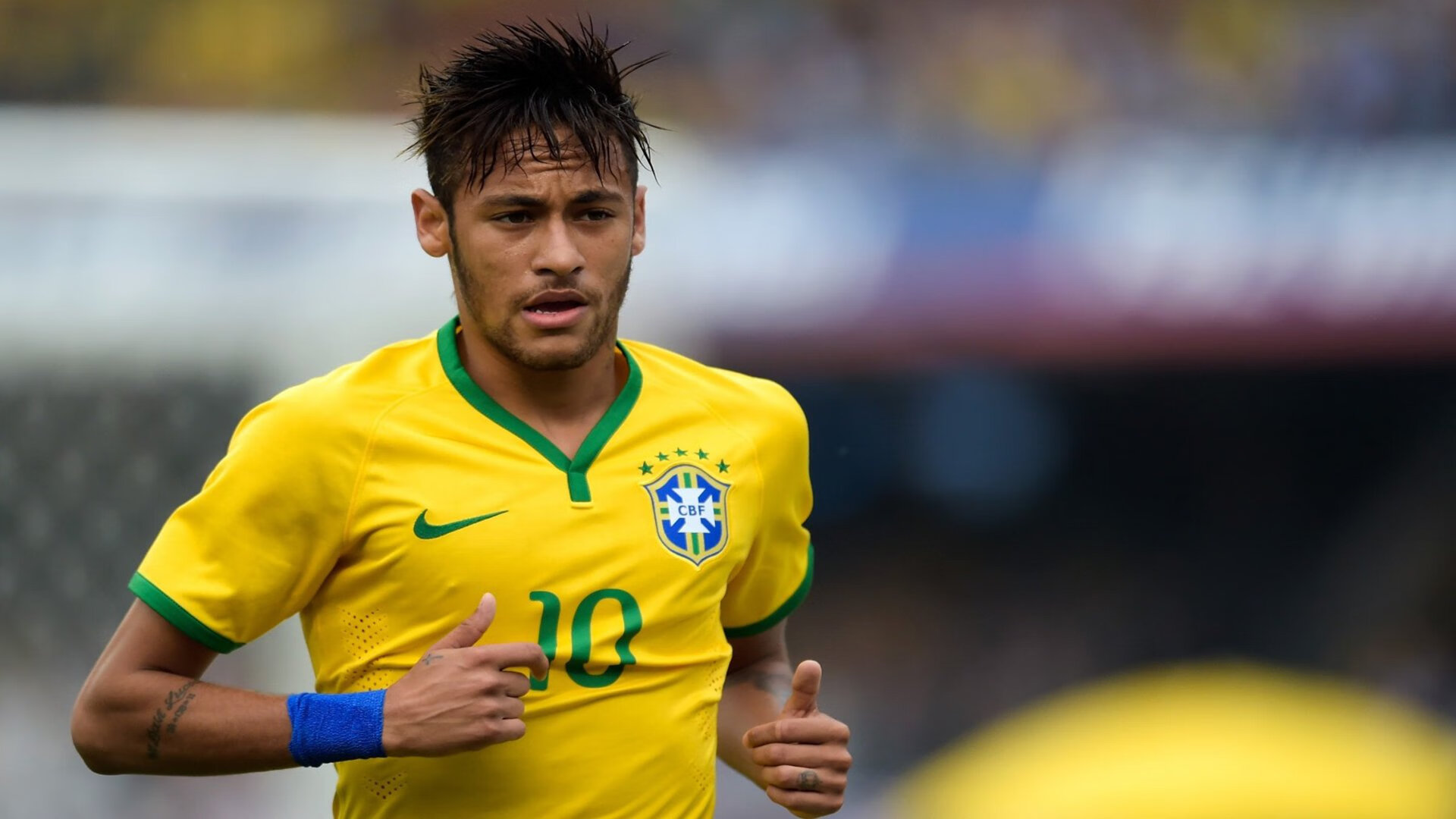 格鲁吉亚主帅谨慎备战瑞典队，力争胜利，瑞典1_0格鲁吉亚