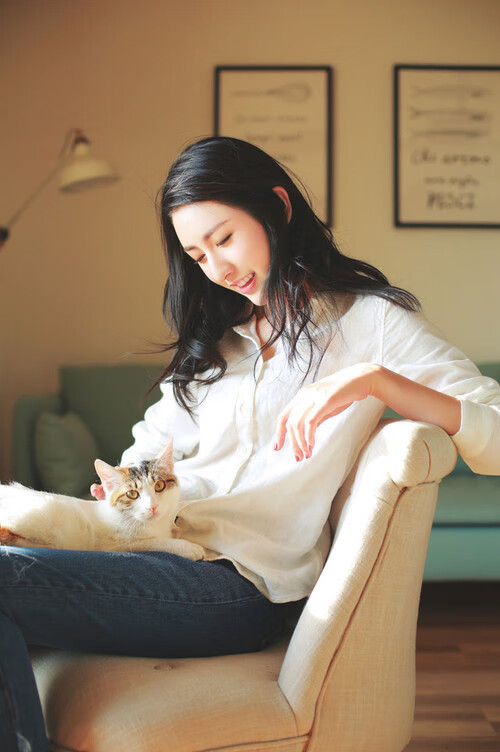 爱游戏下载-格鲁吉亚国家队集结备战欧预赛，备战全力，格鲁吉亚赛程