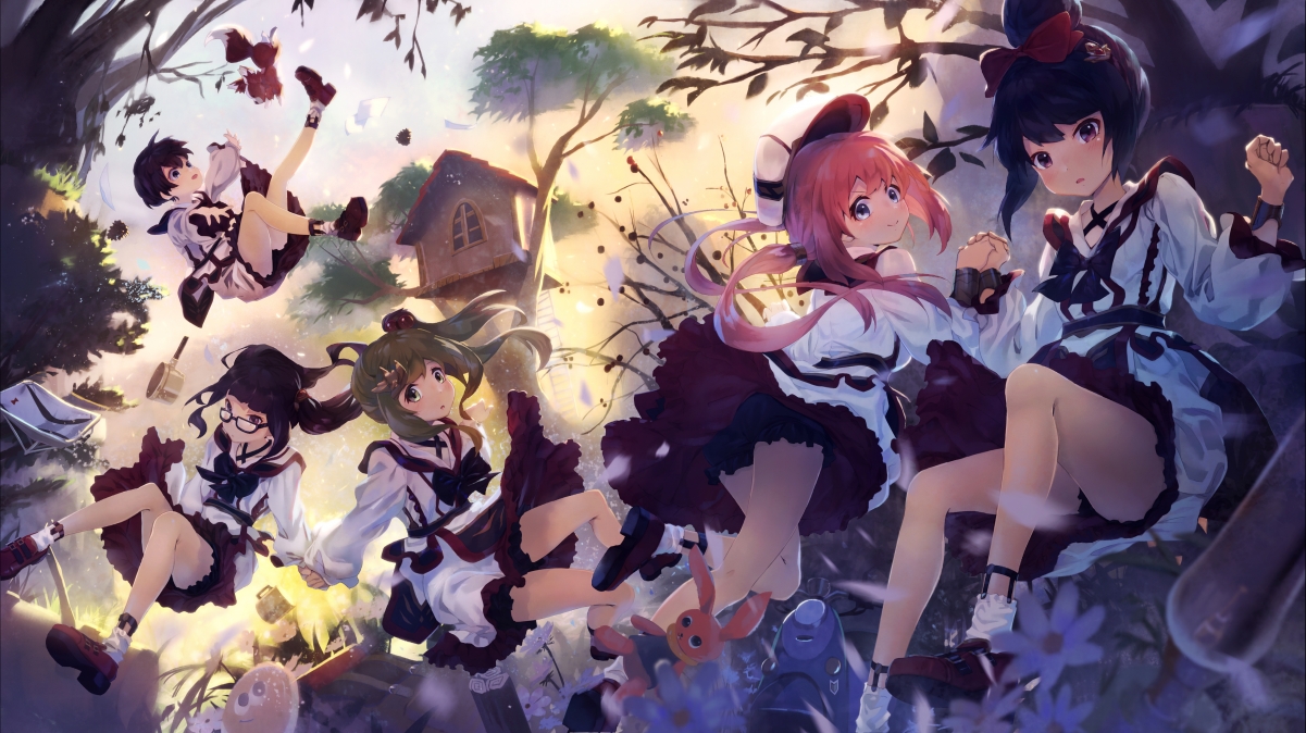 爱游戏体育APP下载-桑德兰门将表现稳定，光明球场渴望主场连胜，桑德兰英甲