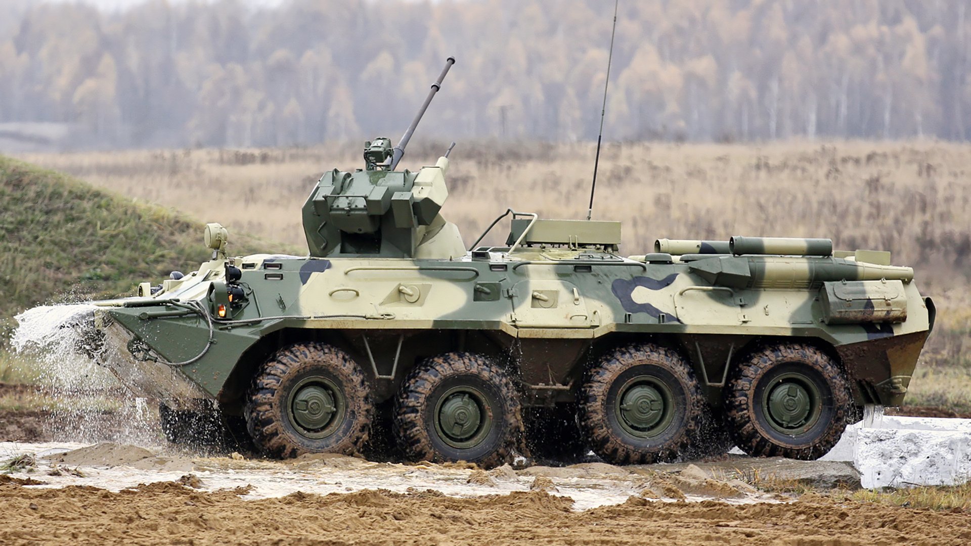 爱游戏在线娱乐官网-桑德罗复出未果，尤文图斯中场暂缺，尤文图斯桑切斯