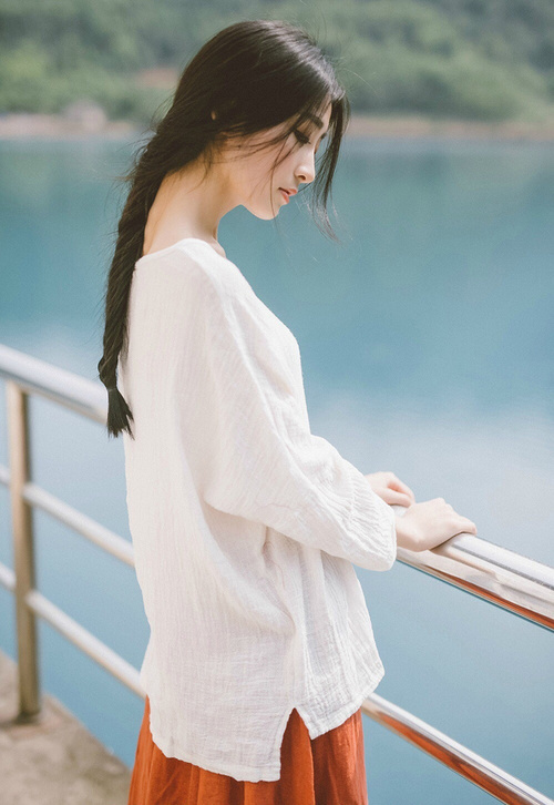 桑德豪森全队发挥出色,大胜对手取得胜利,桑德豪森vs因戈尔