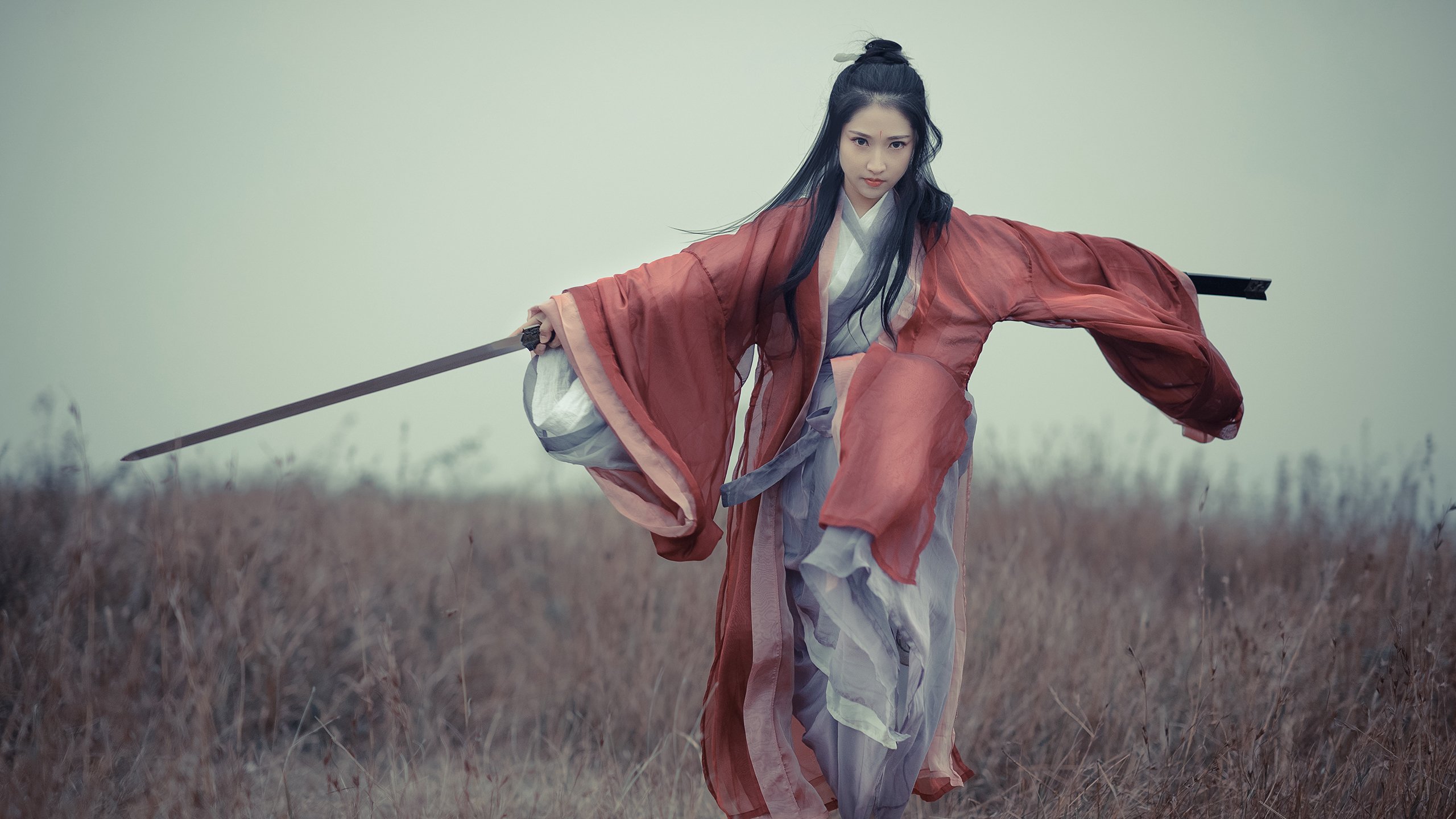 爱游戏电竞官网-桑普多利亚-战平罗马，难分胜负，桑普多对罗马