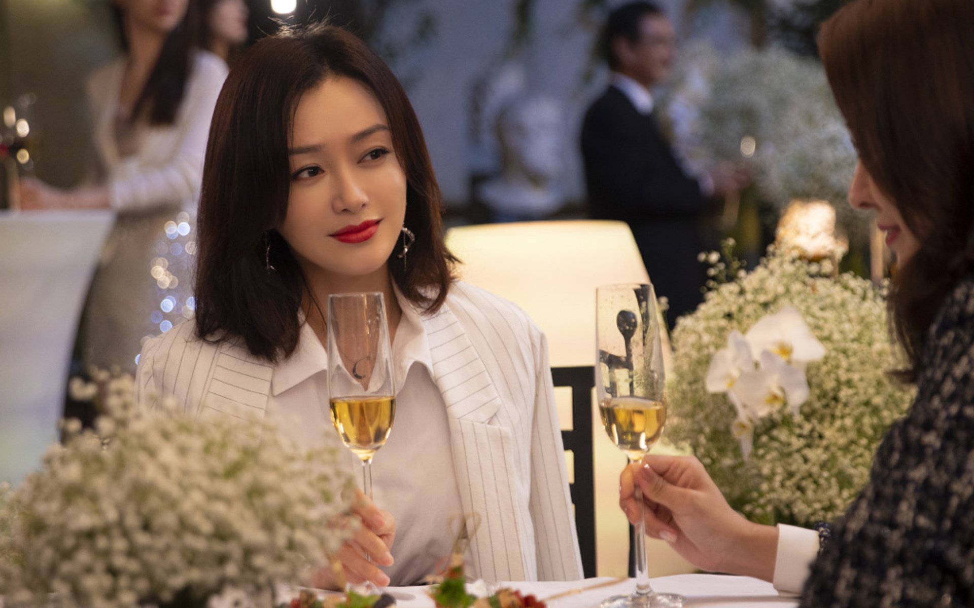 爱游戏体育APP下载-桑普多利亚中场快速反击得手，率队战胜对手