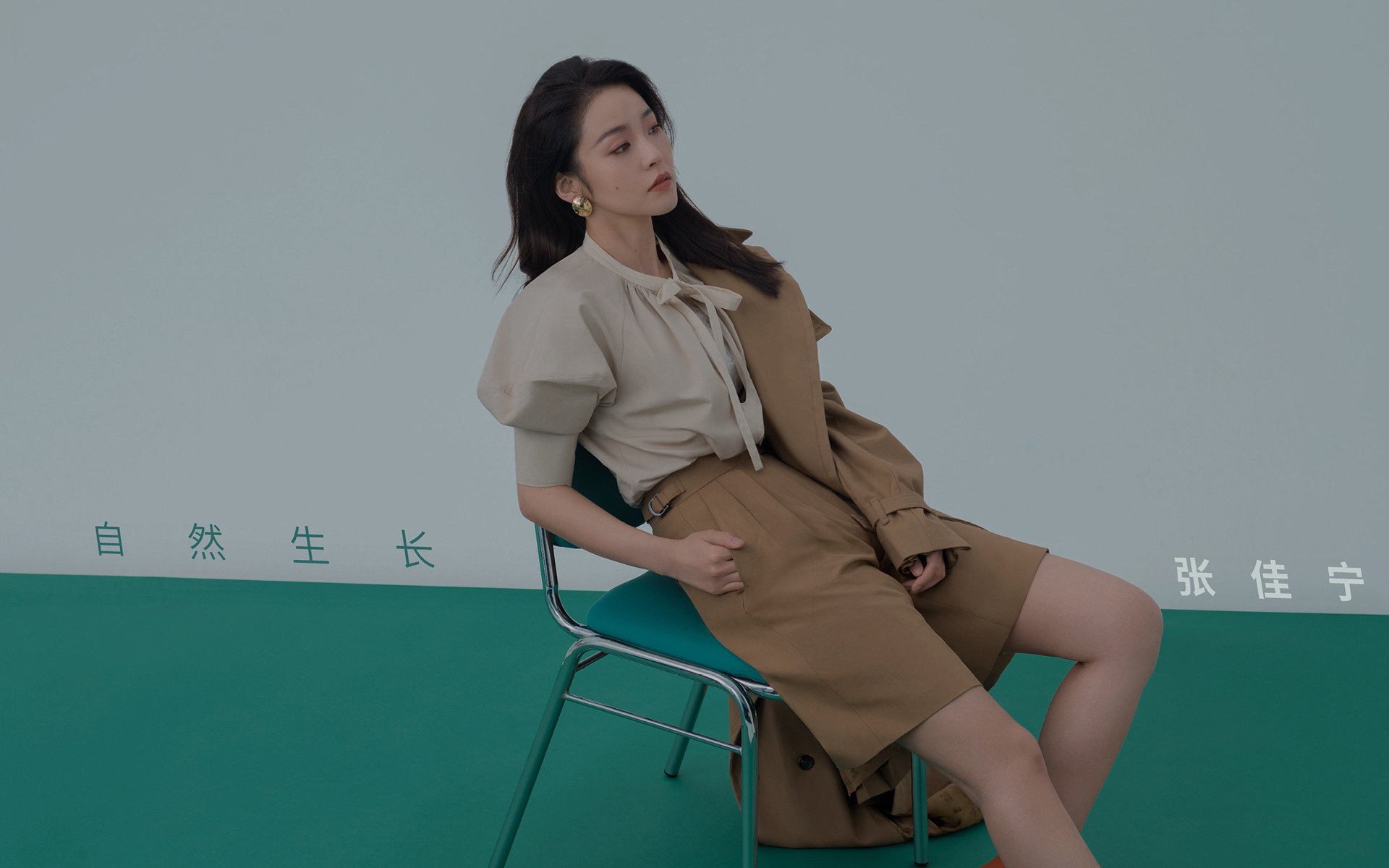 爱游戏体育（AYX）官方APP下载-桑普多利亚主场战胜AC米兰，莫林尼奥进球得分