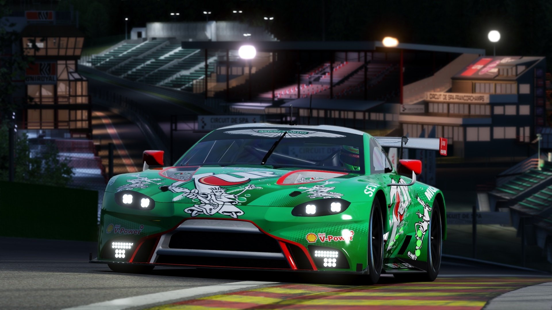 桑普多利亚主场战胜AC米兰,莫林尼奥进球得分