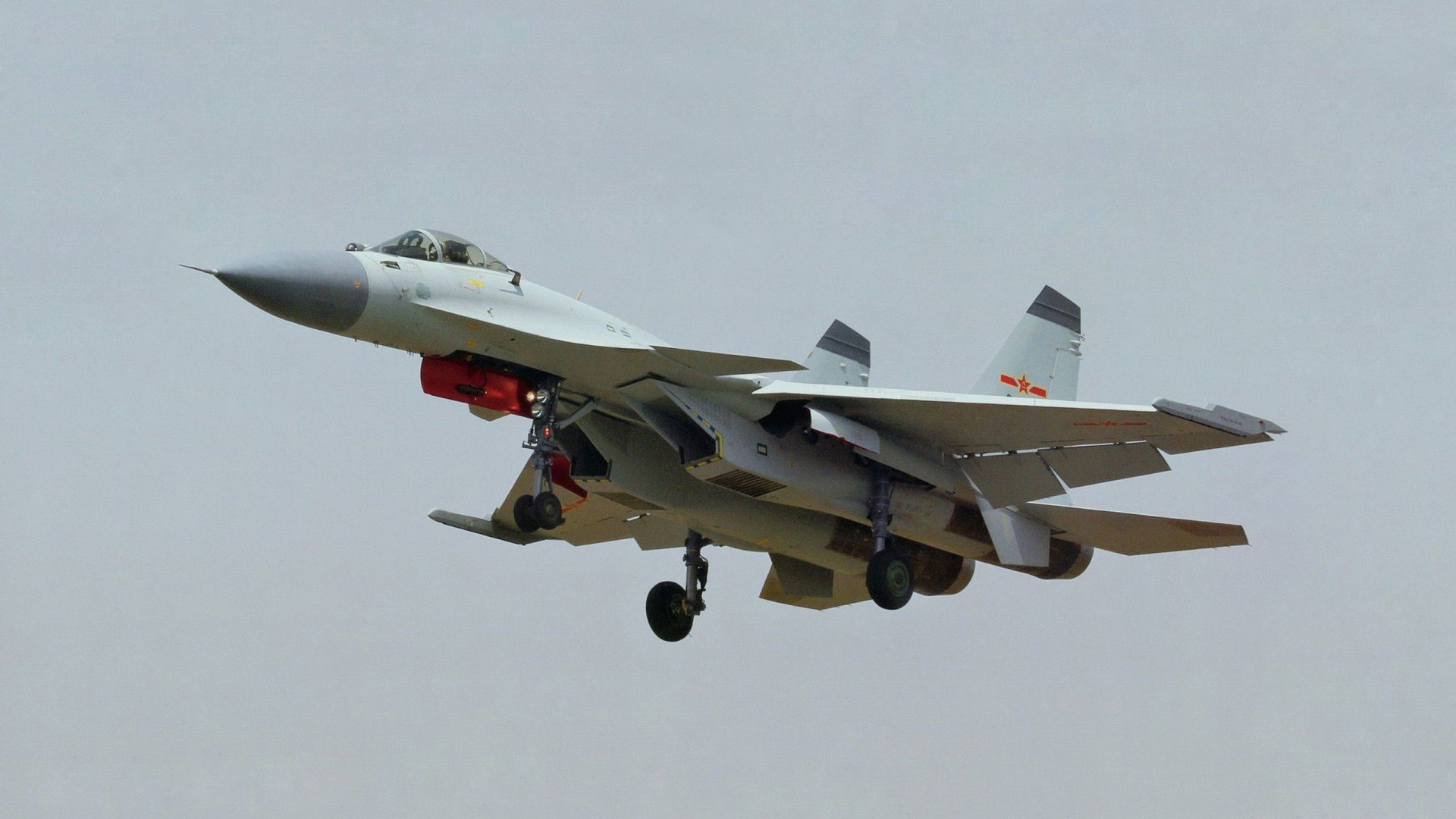 沃尔沃索尔日渐火热，球队冲击前四士气高昂，沃尔索相序