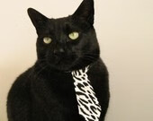 爱游戏电竞官网-沃特·范阿特在男子计时赛中获得铜牌，范德沃特门将