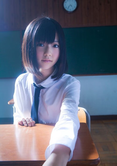 沃特福德中场组织出色，黄蜂军团冲刺保级，沃特福德2021阵容