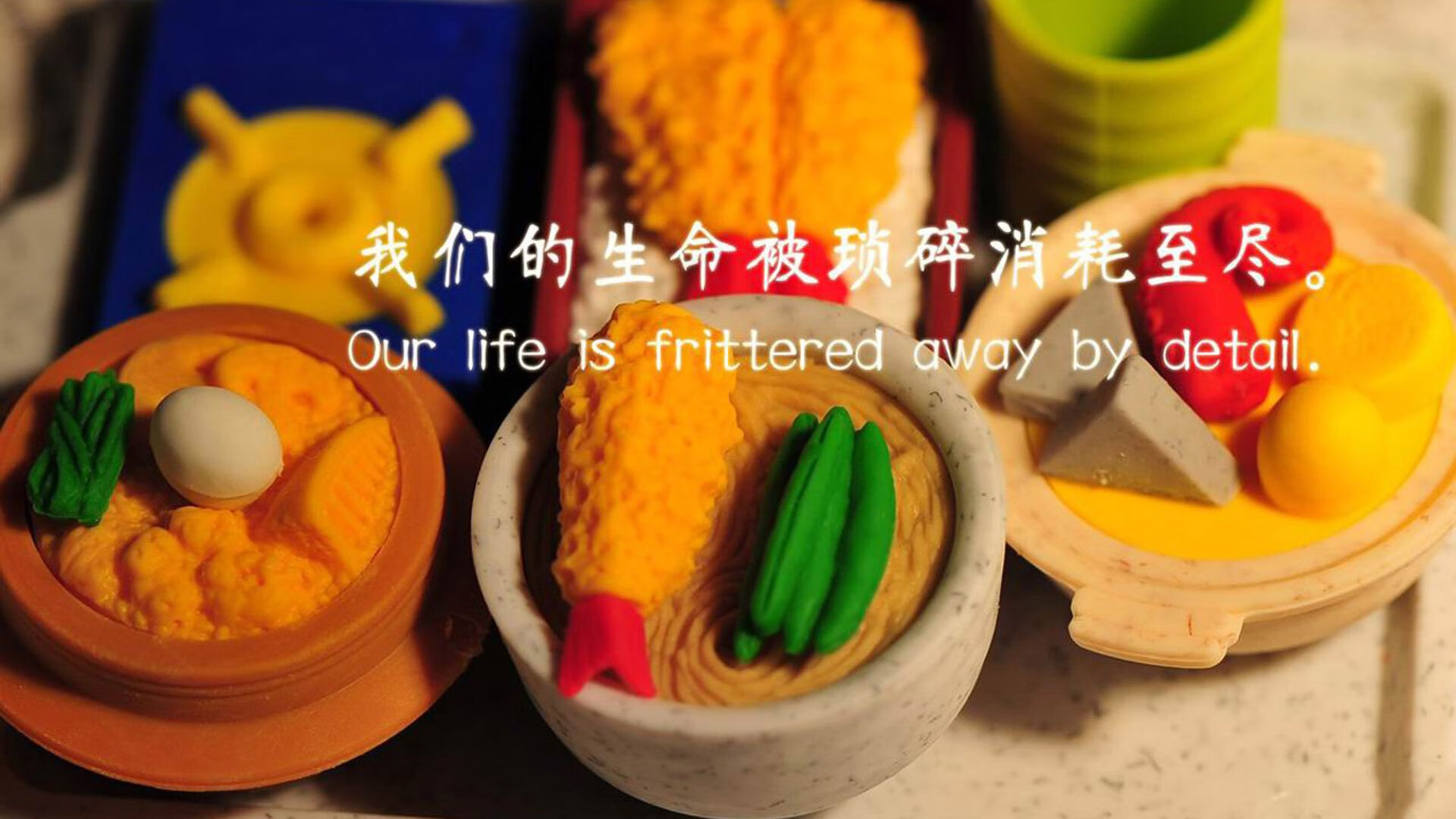 AYX体育-热刺客场战胜沃特福德，保持领跑位置，热刺vs沃特福德首发