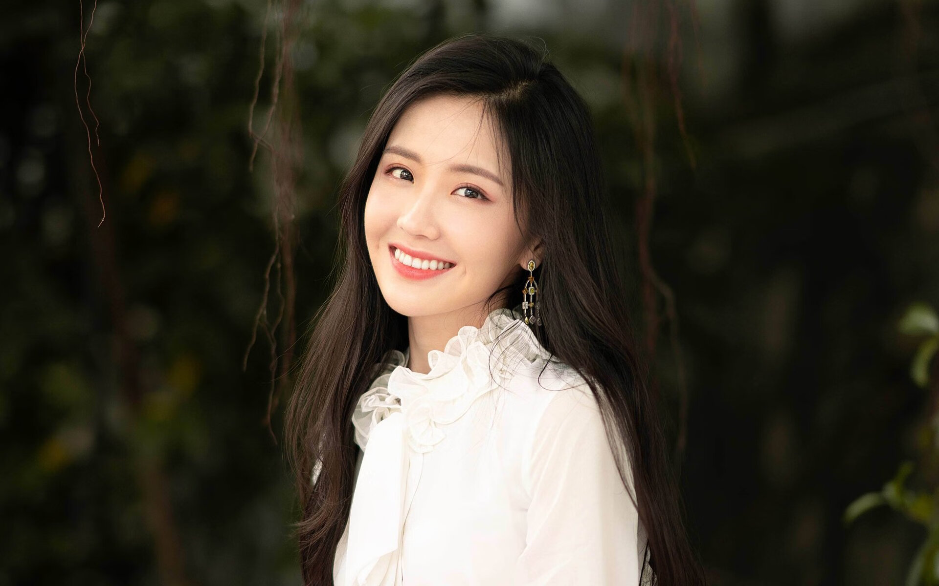 爱游戏官方网站-热刺客场扳平比分，主场大胜伯恩利，热刺vs伯恩利视频直播