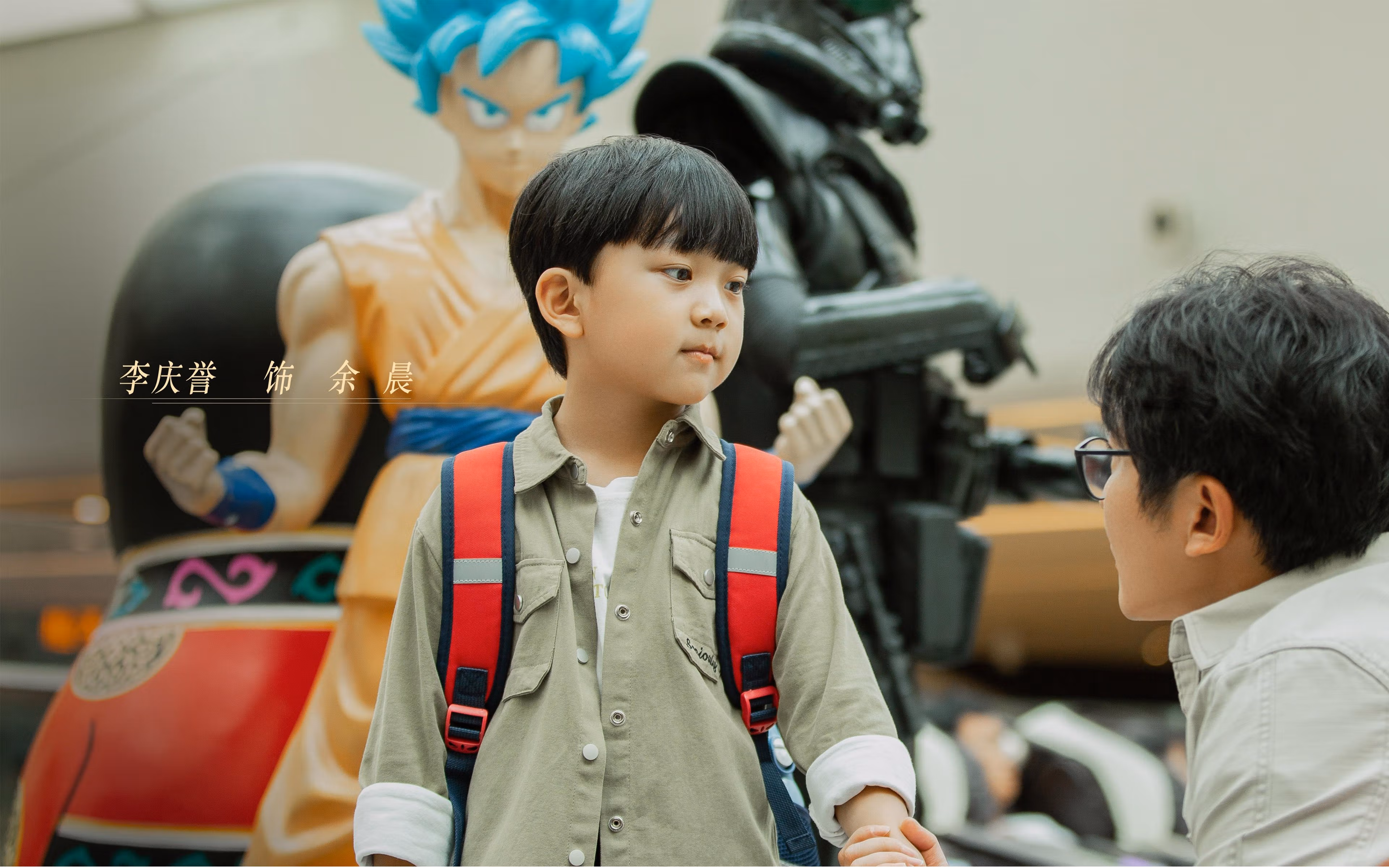 AYX SPORTS-瑞士队险胜逢敌无法进，最后一球定胜负，瑞士队的比赛