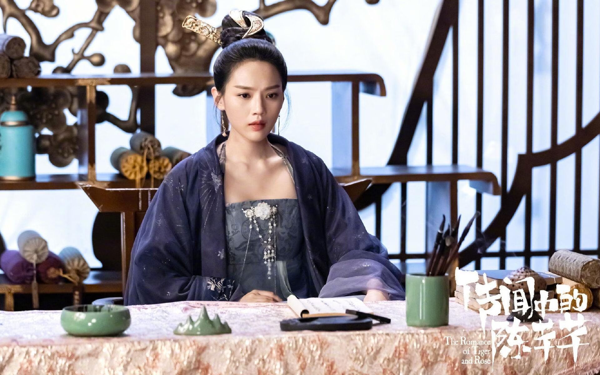 爱游戏中国官方网站平台-科莱希亚莱斯时隔68年重返阿根廷第二级别联赛，科雷亚阿根廷国家队