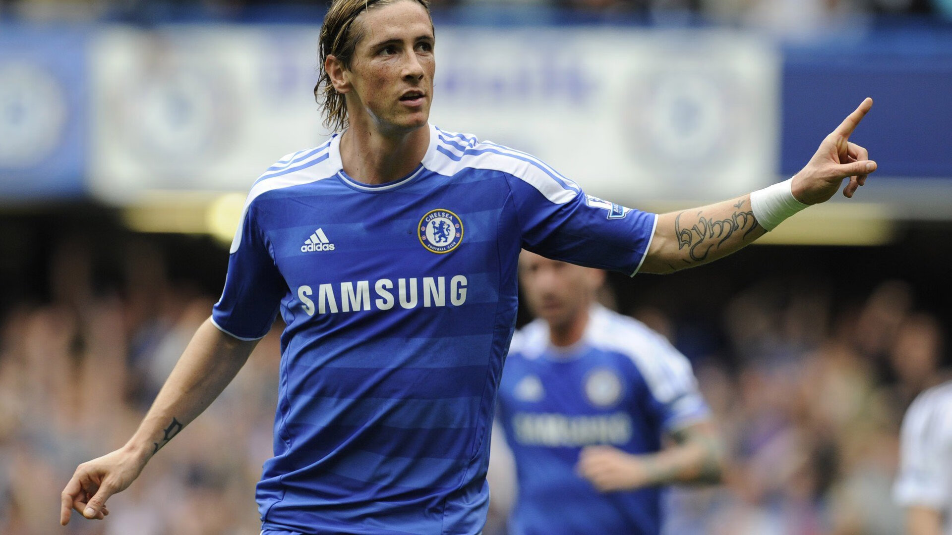 科隆球队迎战强敌，备战训练全力以赴迎接挑战，科隆竞技足球俱乐部