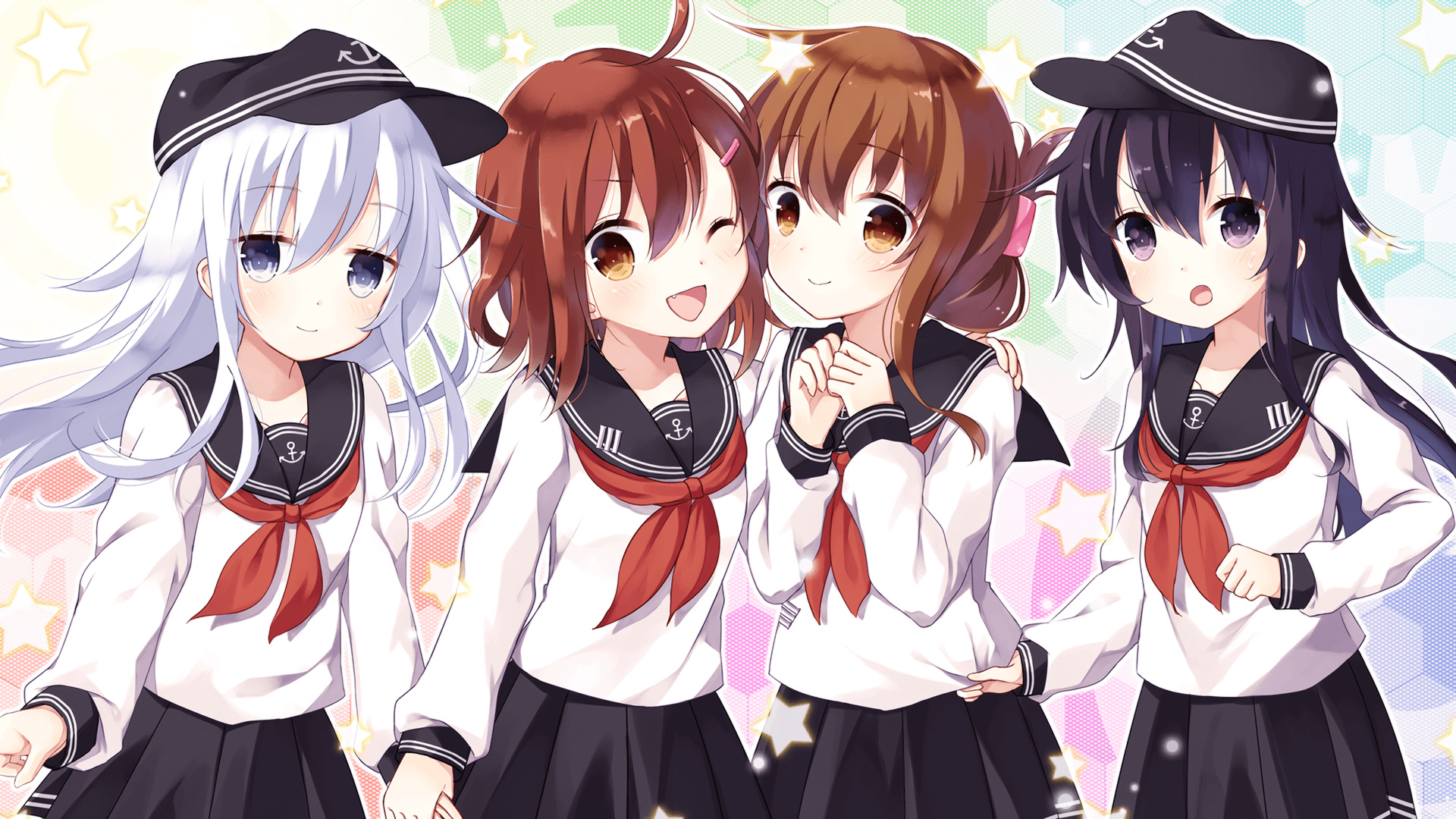 科隆队主帅调整战术备战,期待在比赛中取得胜利,2021科隆参赛队伍