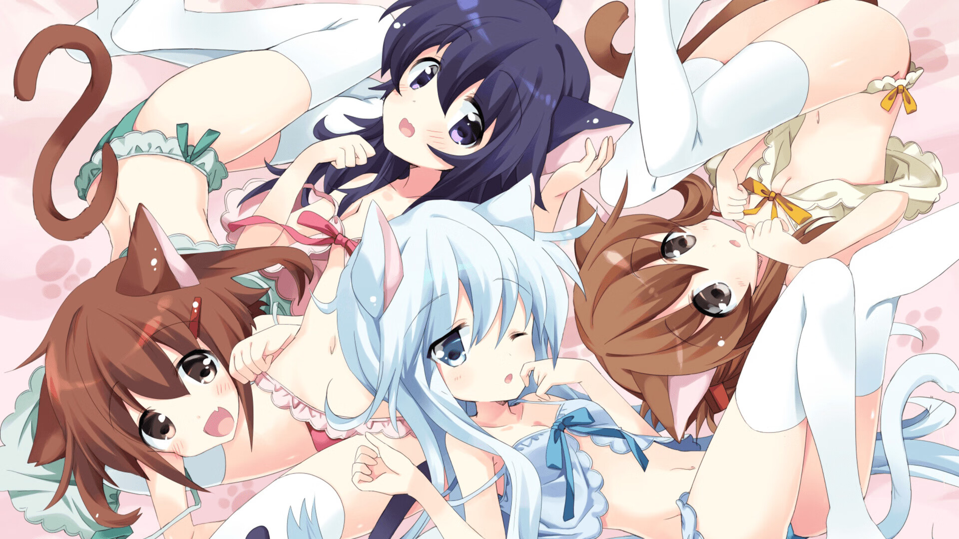 爱游戏app-美洲篮球联赛交流合作加强，美洲篮球联赛交流合作加强了吗