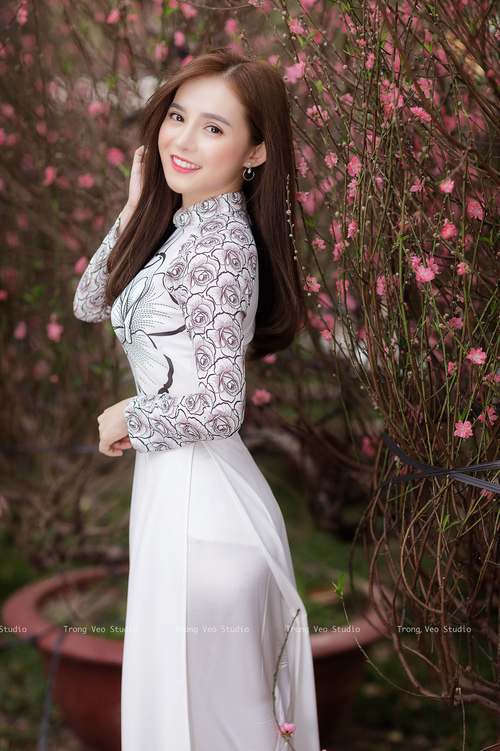 爱游戏电竞官网-美洲篮球联赛观众人数创新高，美洲篮球杯2022预选赛