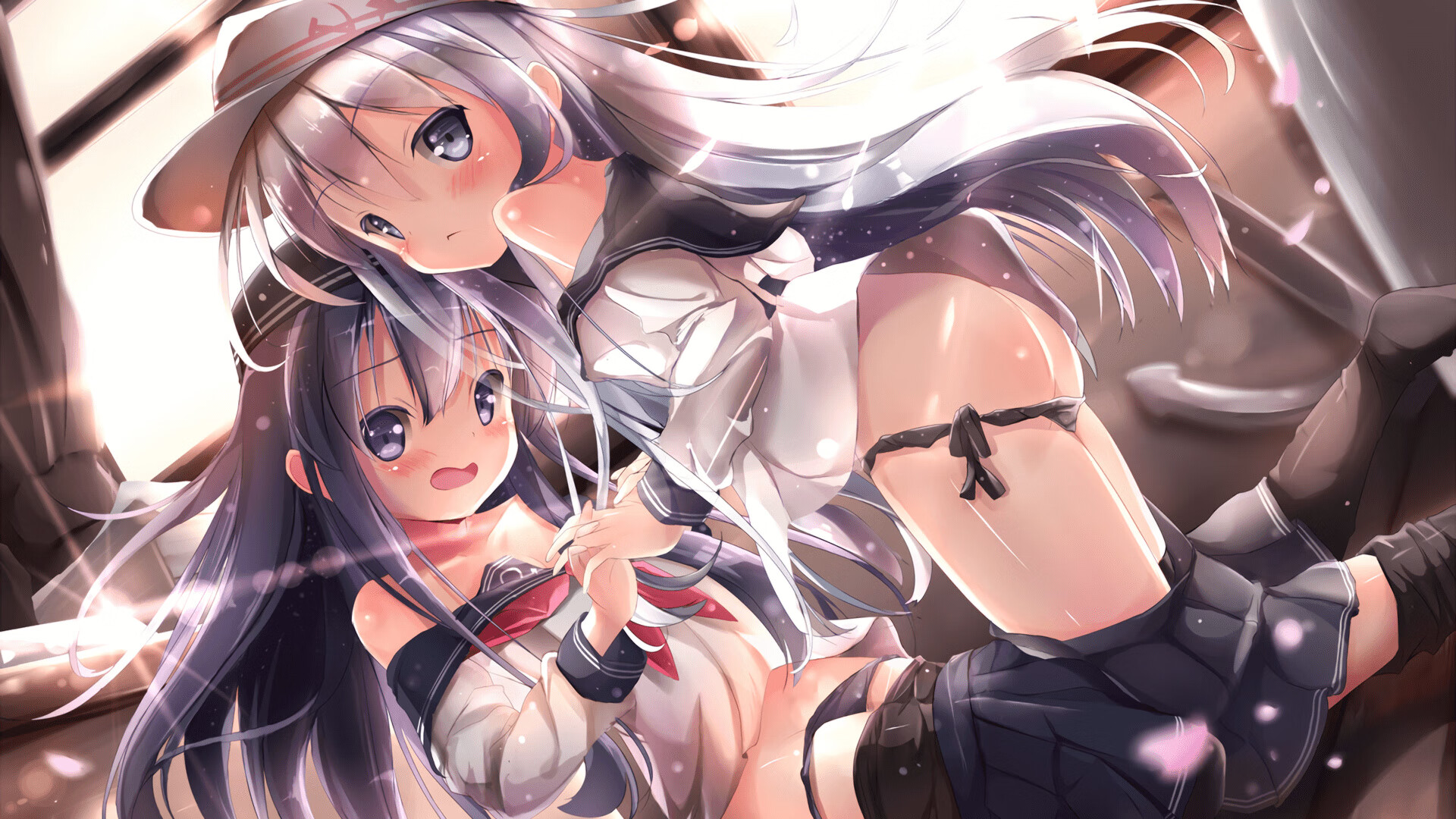 爱游戏体育-美洲篮球联赛观众人数创新高，美洲篮球比赛