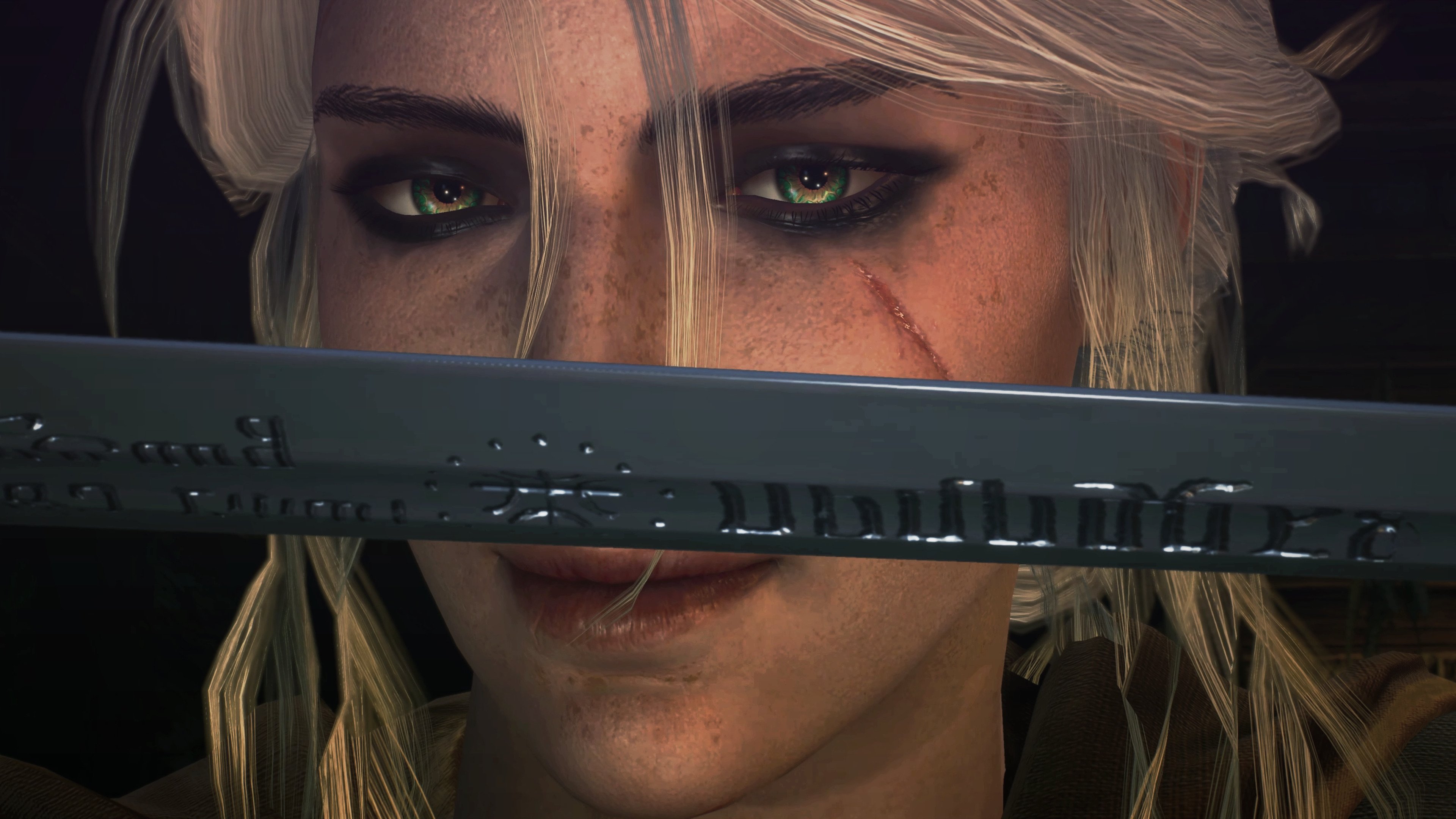 爱游戏体育官方网站-美洲篮球裁判培训提升专业水平，美洲篮球冠军联赛赛制