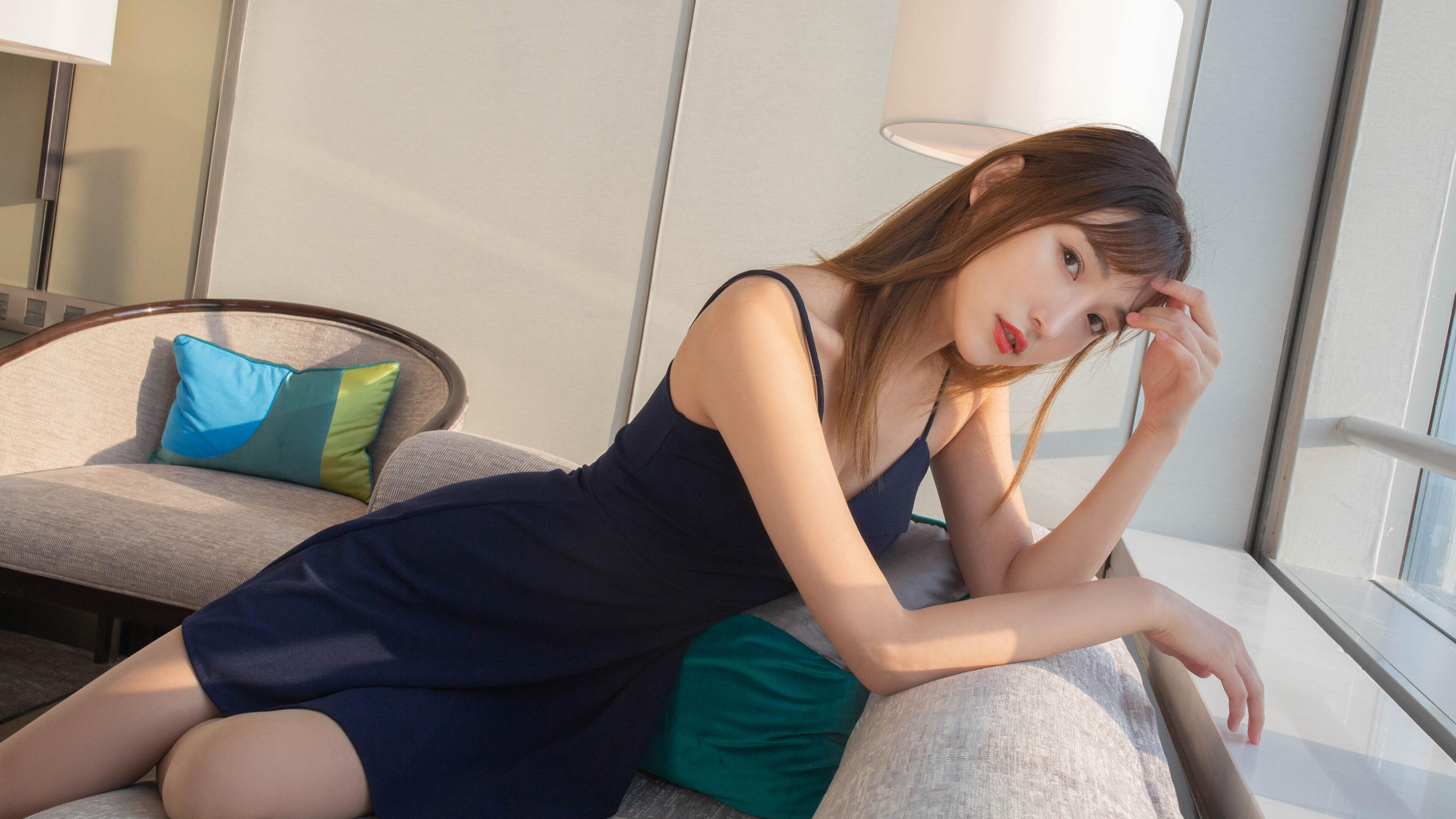 美洲队球员转会至其他俱乐部,祝福前程,nba美洲球员