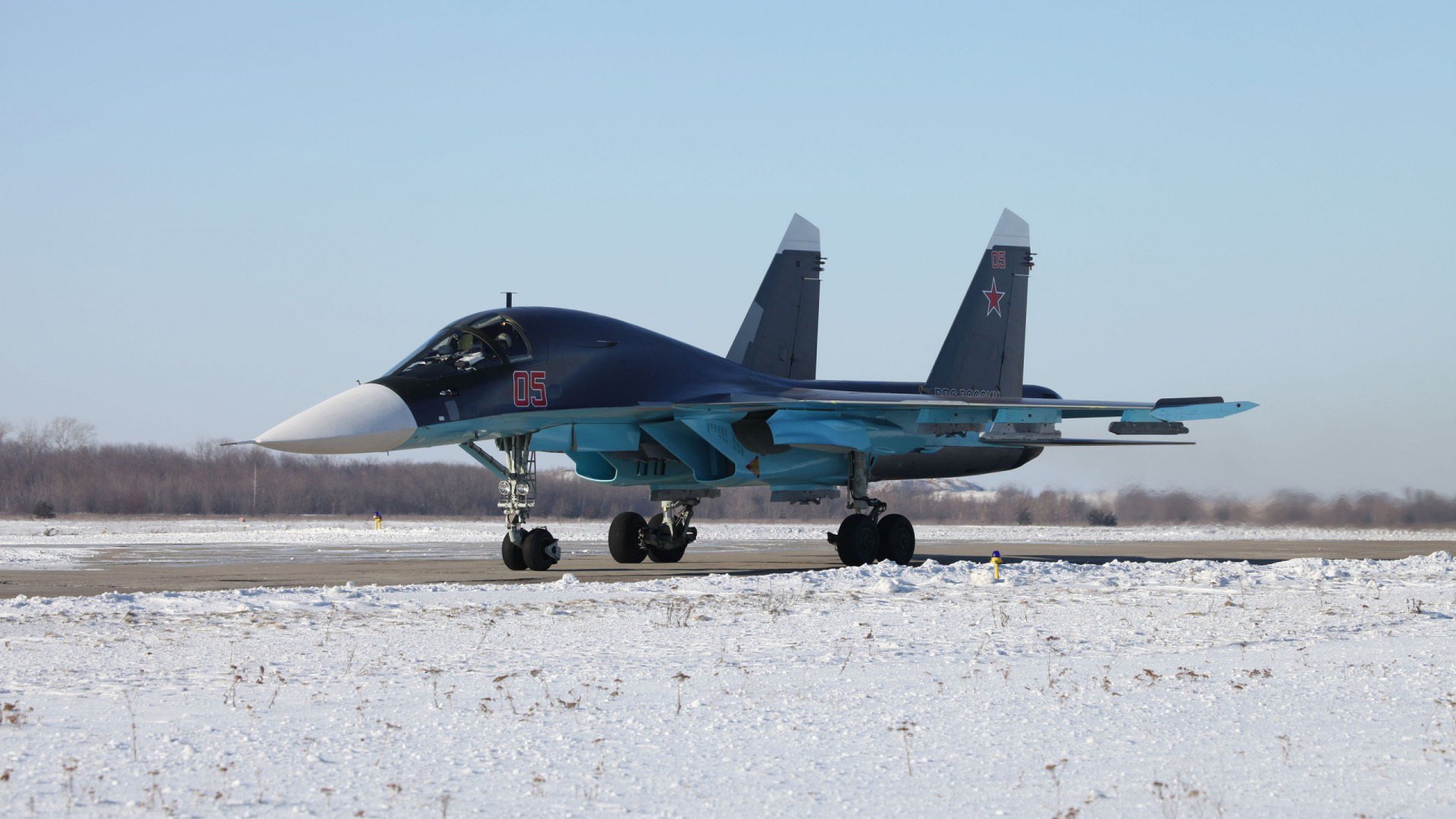 巴黎圣日耳曼大胜多特,士气空前,巴黎圣日耳曼队官网