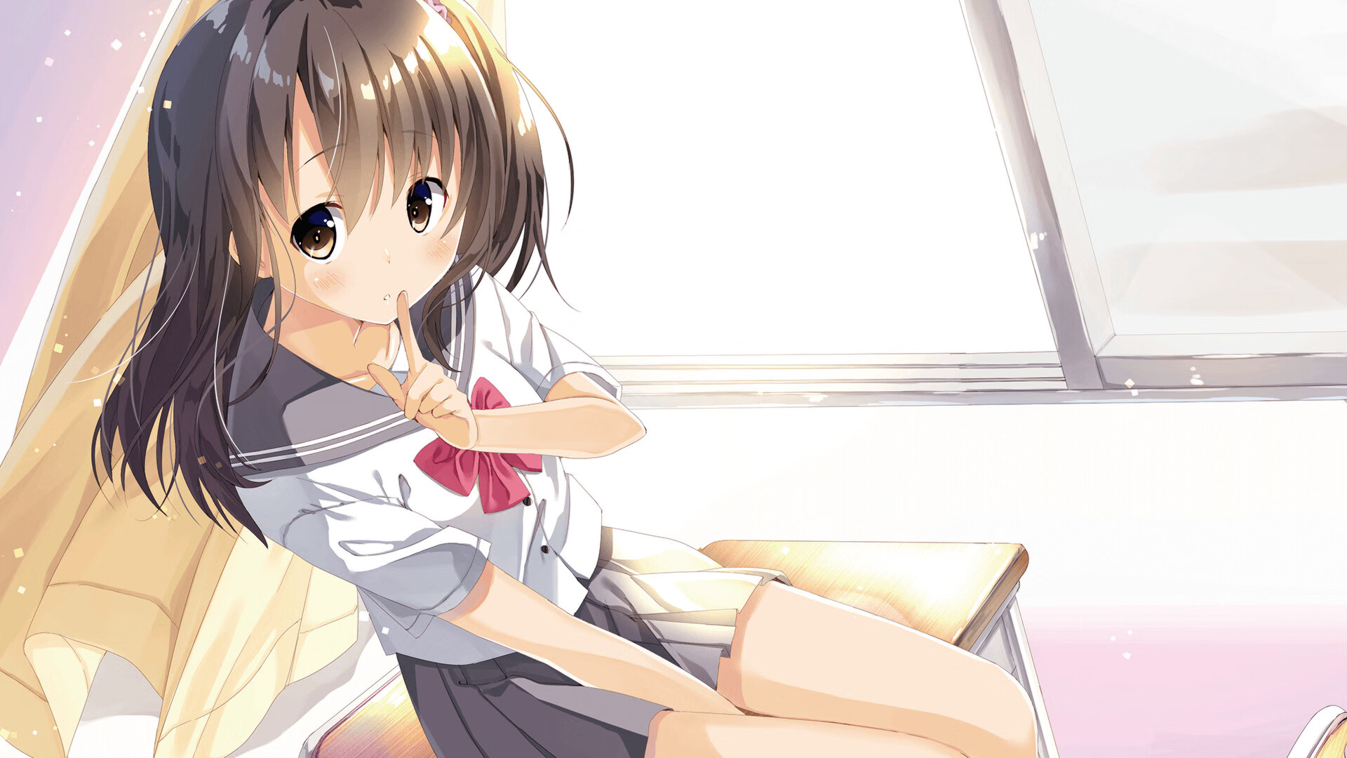 爱游戏平台-葡萄牙队在大赛中击败对手，晋级决赛阶段，2021葡萄牙队比赛视频