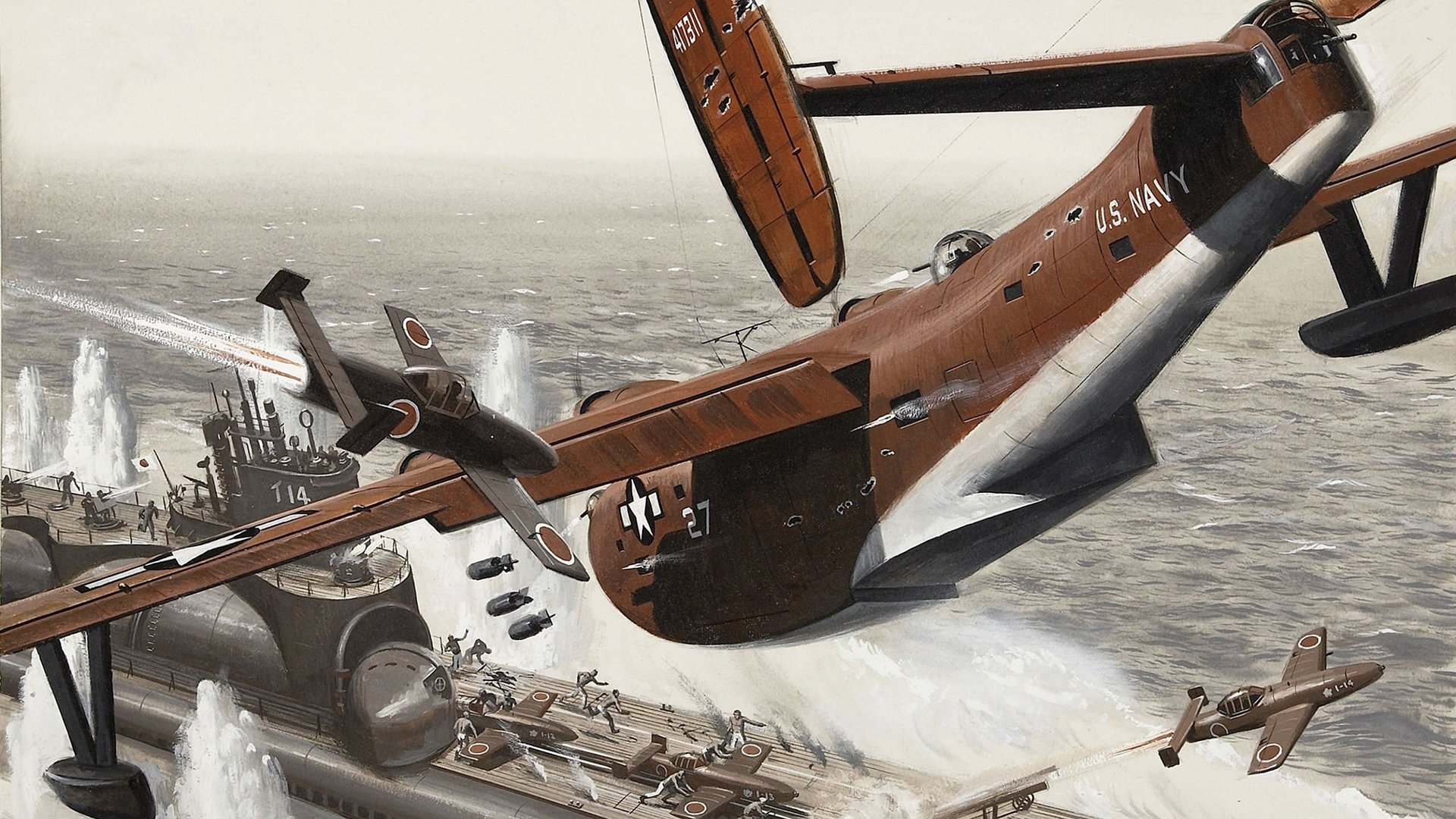 爱游戏娱乐网址-葡萄牙马术协会与亚洲马术协会建立合作关系，推动区域发展。，葡萄牙马德里