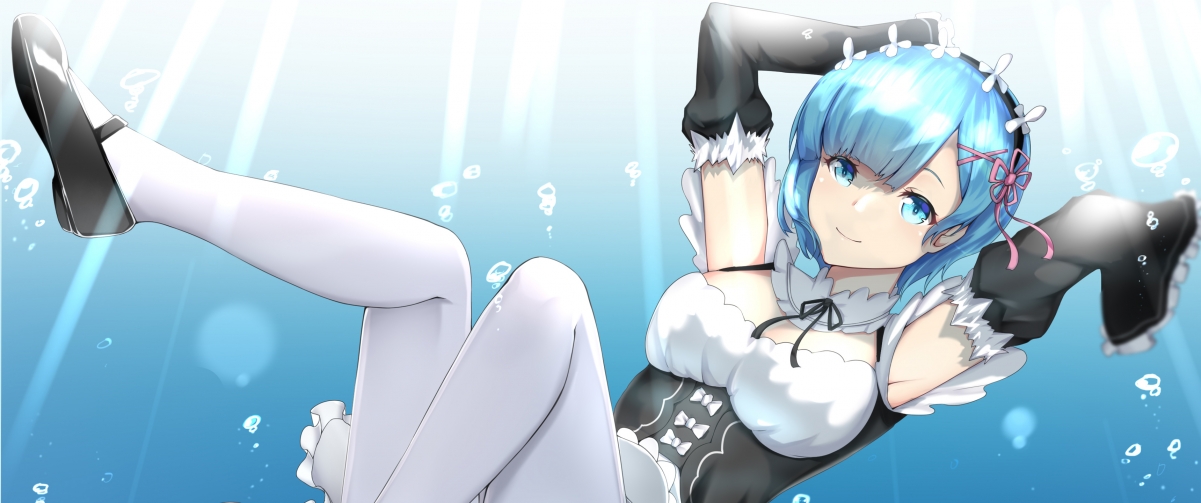 葡萄牙马术协会与国际马术联合会合作,举办国际马术交流活动,促进技术交流。