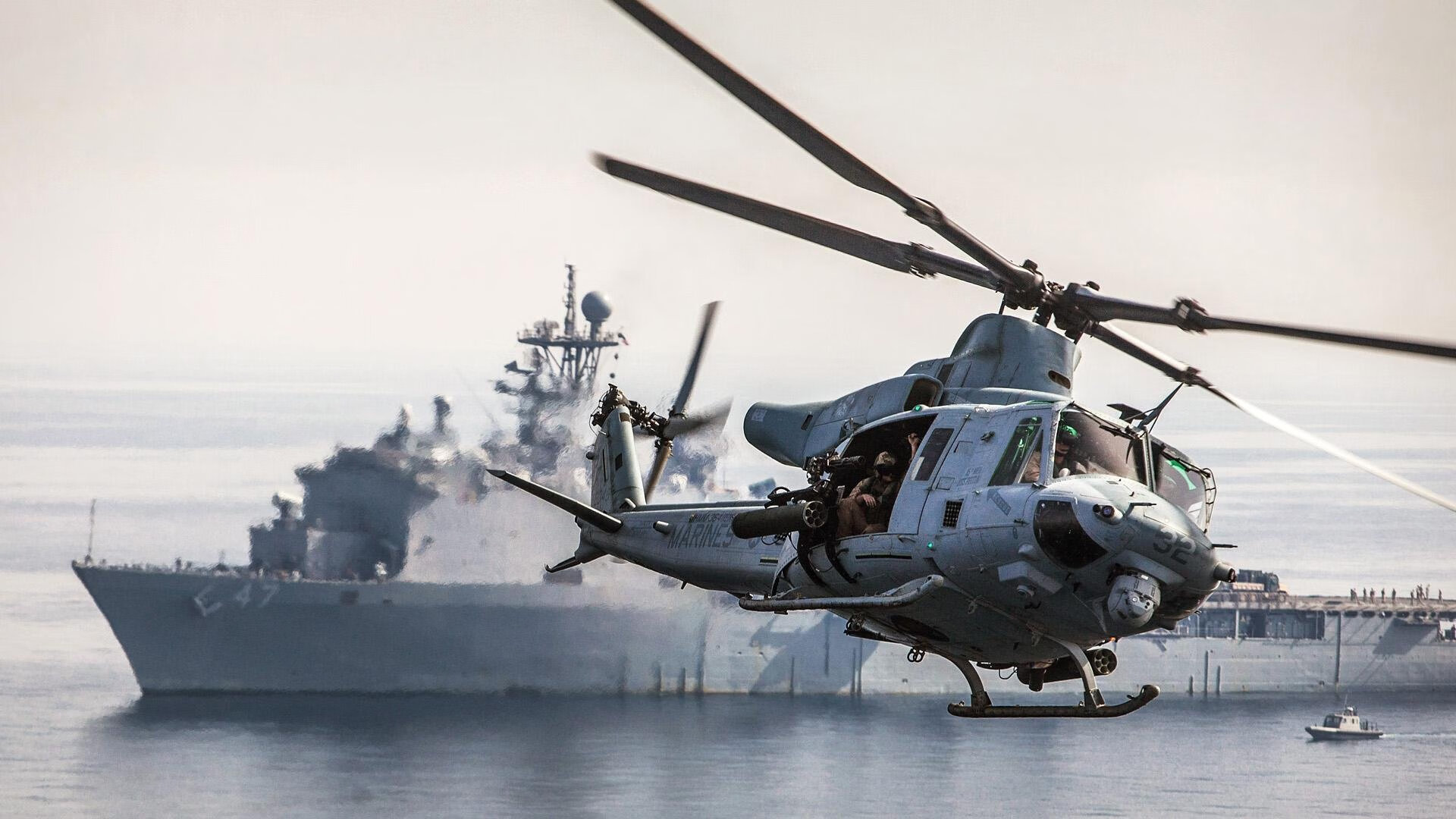 广东实行“篮球明星培养工程”，全方位激励青少年，广东篮球人才