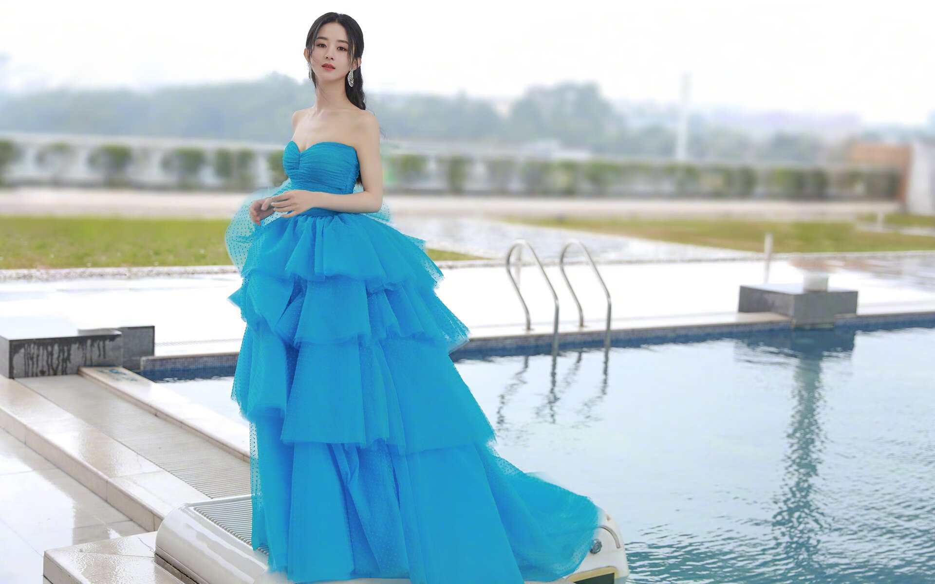 影响深远:NBA“科技赋能”带来的巨大变革