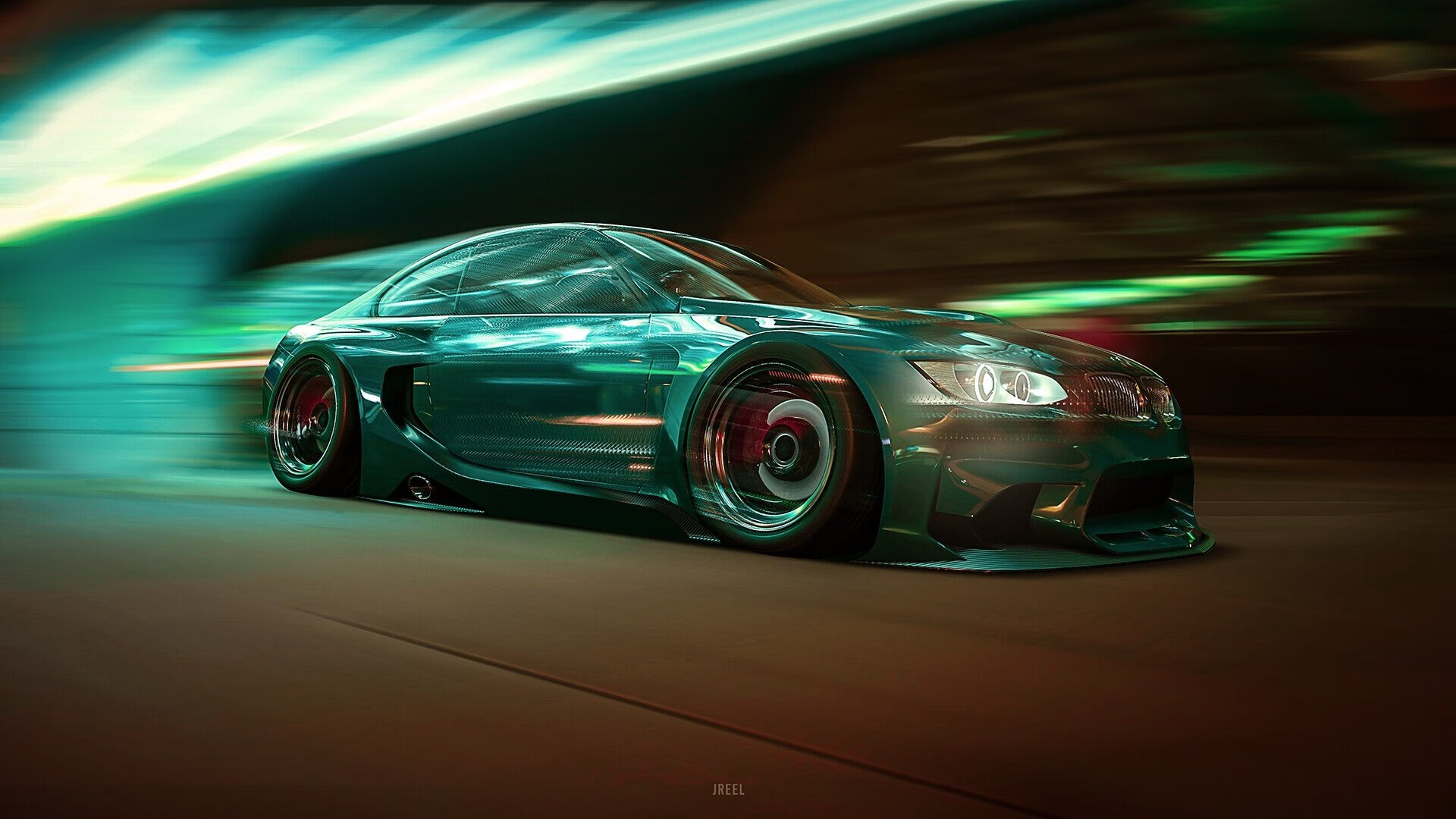 里尔队惊险获胜,实力逐渐崭露头角,里尔足球队