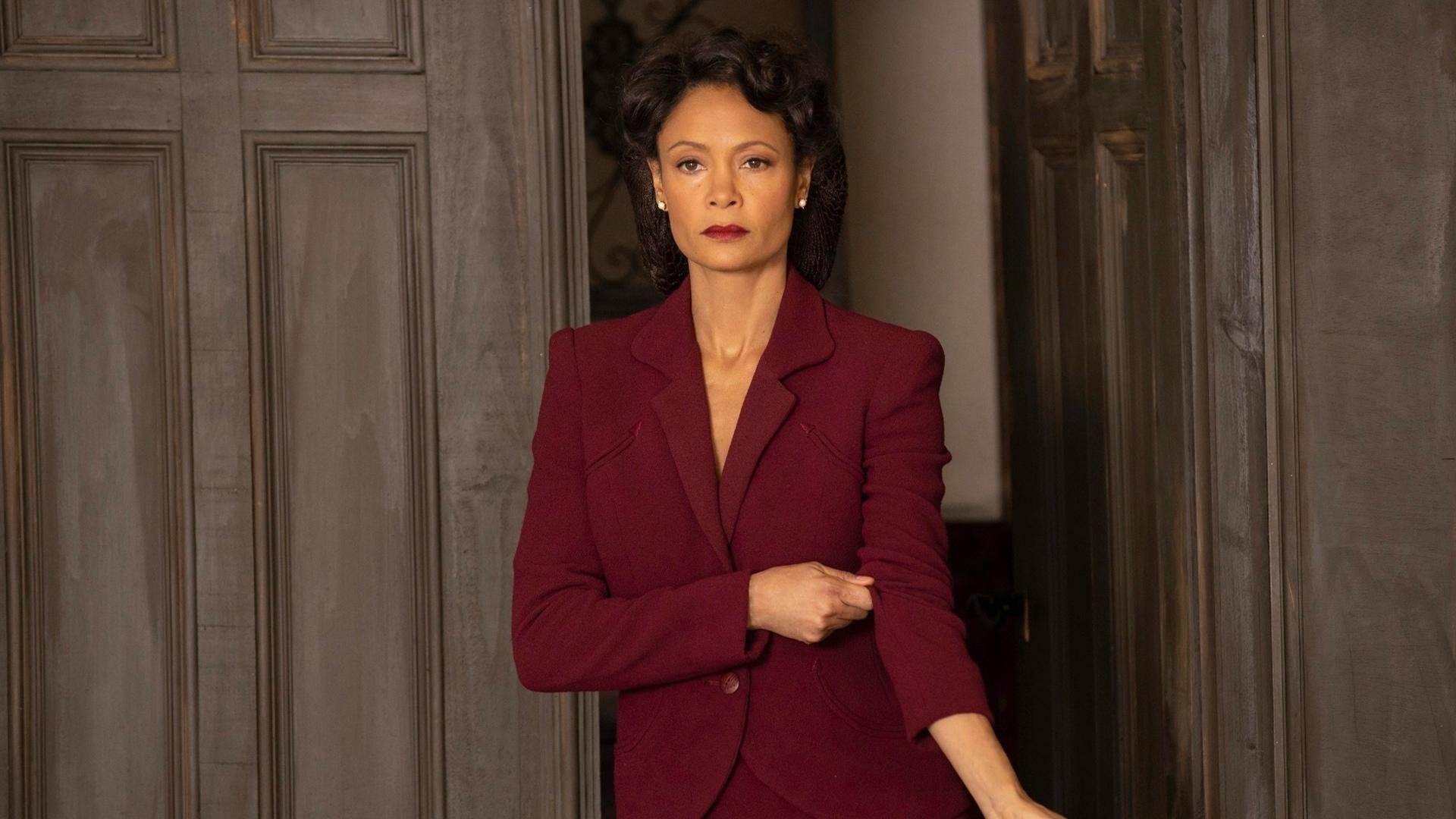 青岛中能客场击败河南建业,豪取胜利,青岛中能赛程表