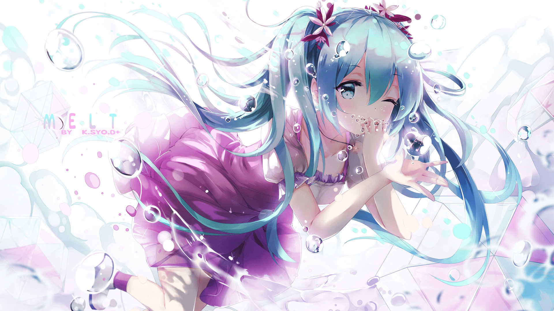 爱游戏登录入口-青岛男篮 争夺MVP热门，青岛男篮最新相关消息