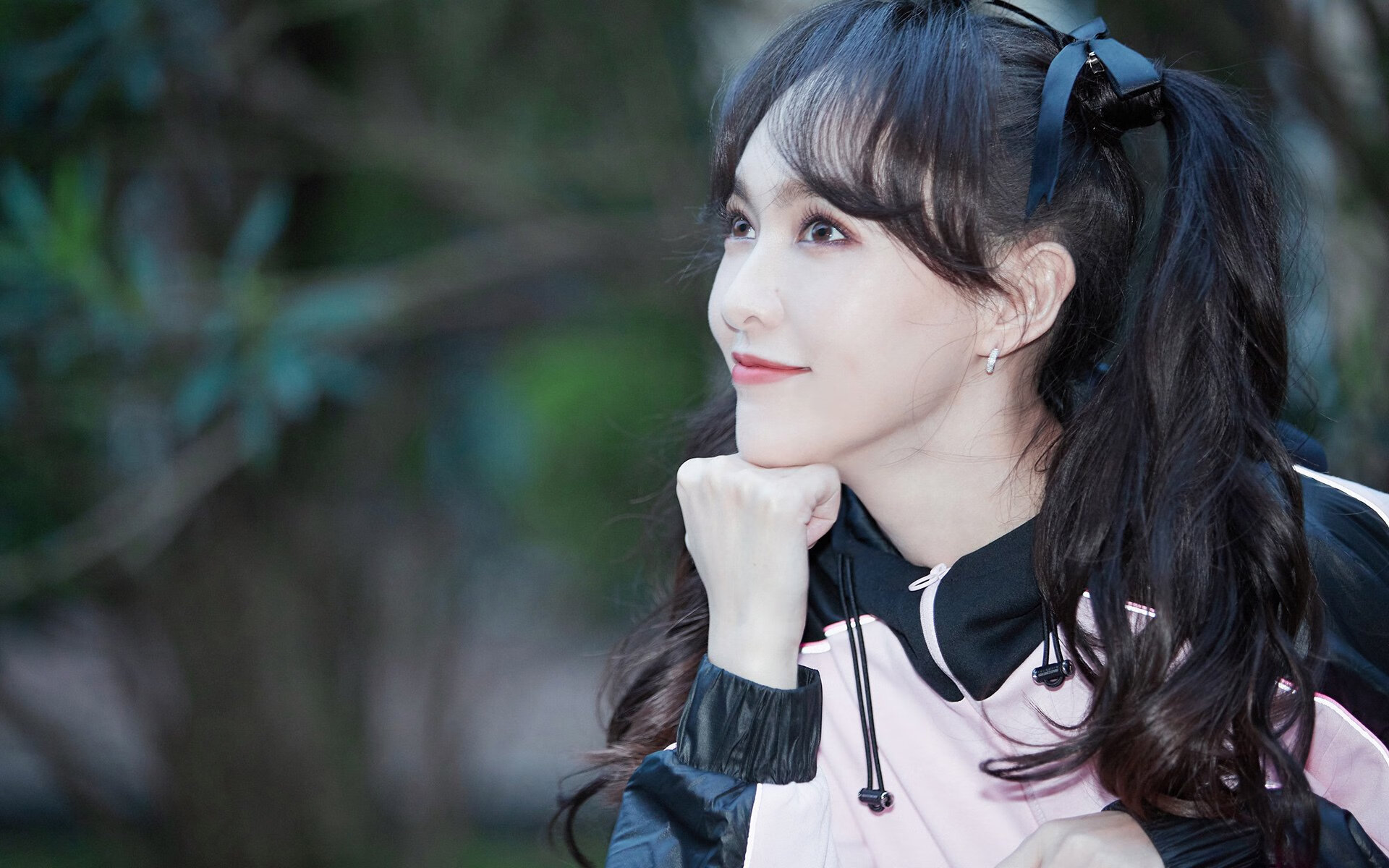 意甲联赛中的“黑马”逐渐崭露头角,意甲联赛最新战报