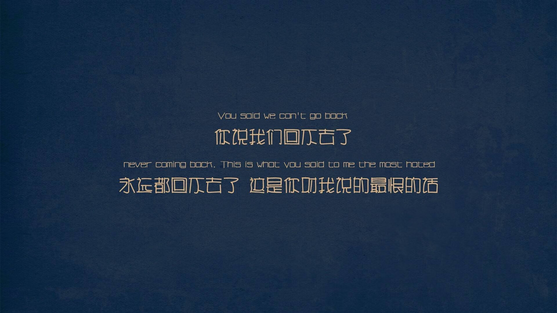 意甲激烈竞争,比分2-2,比赛亮点:多个关键断球和抢断,传球成功率高达89%