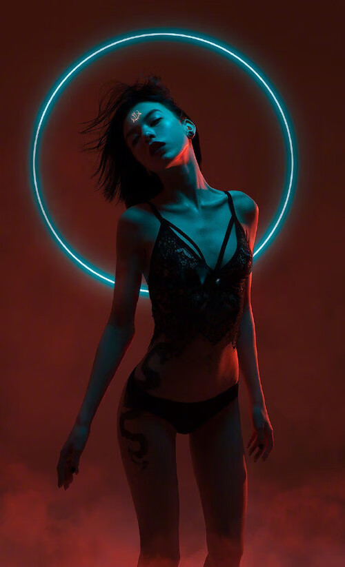 意甲激烈竞争,比分2-2,比赛亮点:多个关键断球和抢断,传球成功率高达89%