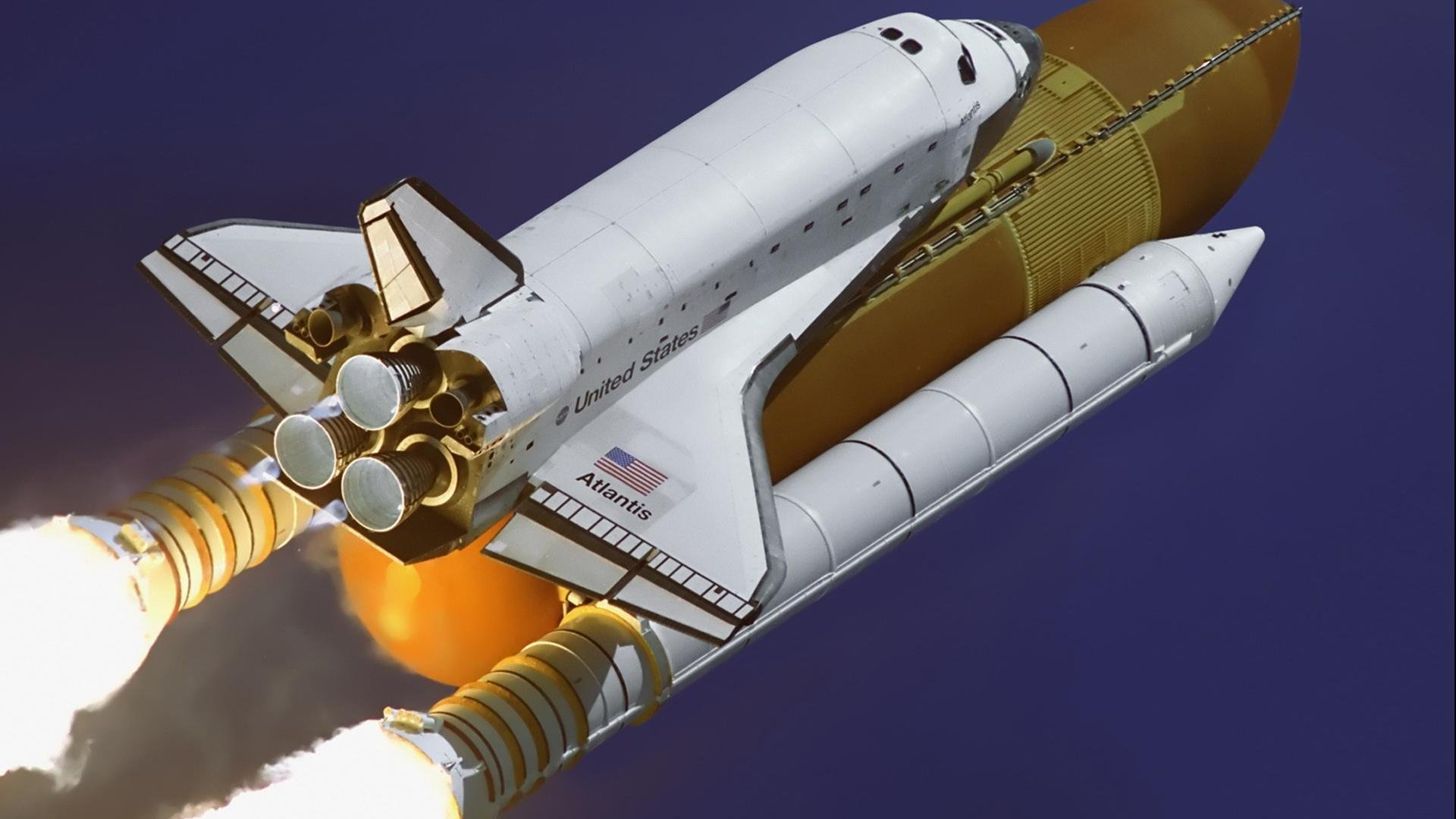 爱游戏娱乐-战术板上的奇迹：教练的神操作分析，的篮球教练战术板教程视频