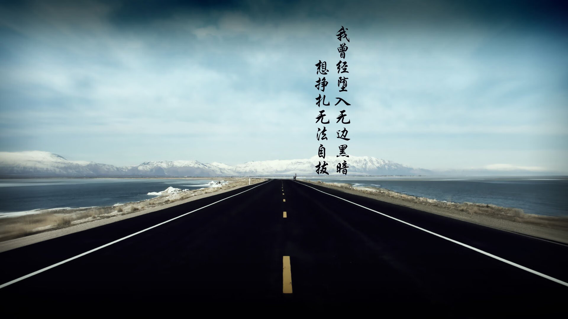 AIYOUXI.COM-拉丁舞盛会：热情与优雅的碰撞，拉丁舞演出视频