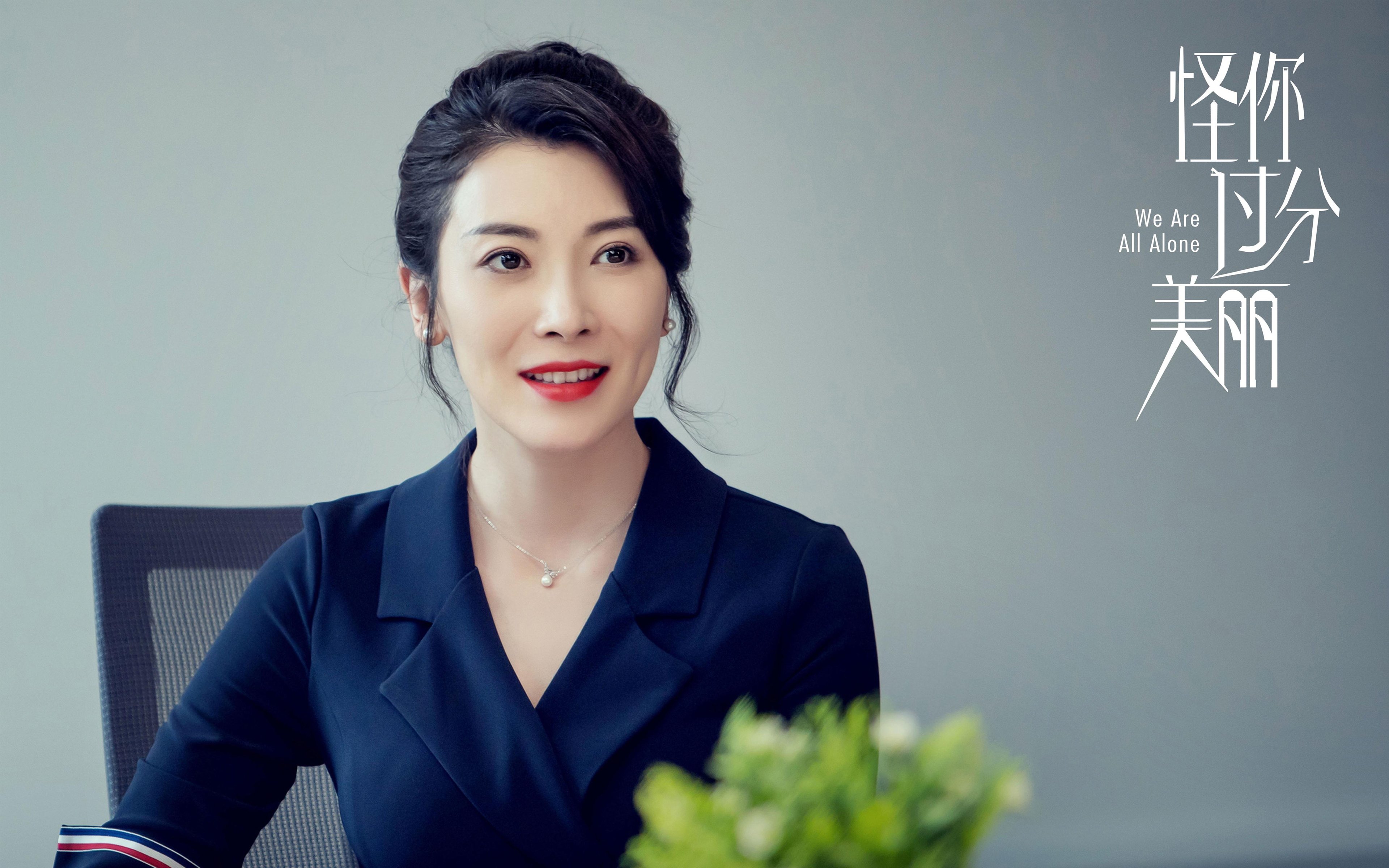 拉丁舞盛会:热情与优雅的碰撞,拉丁舞演出视频