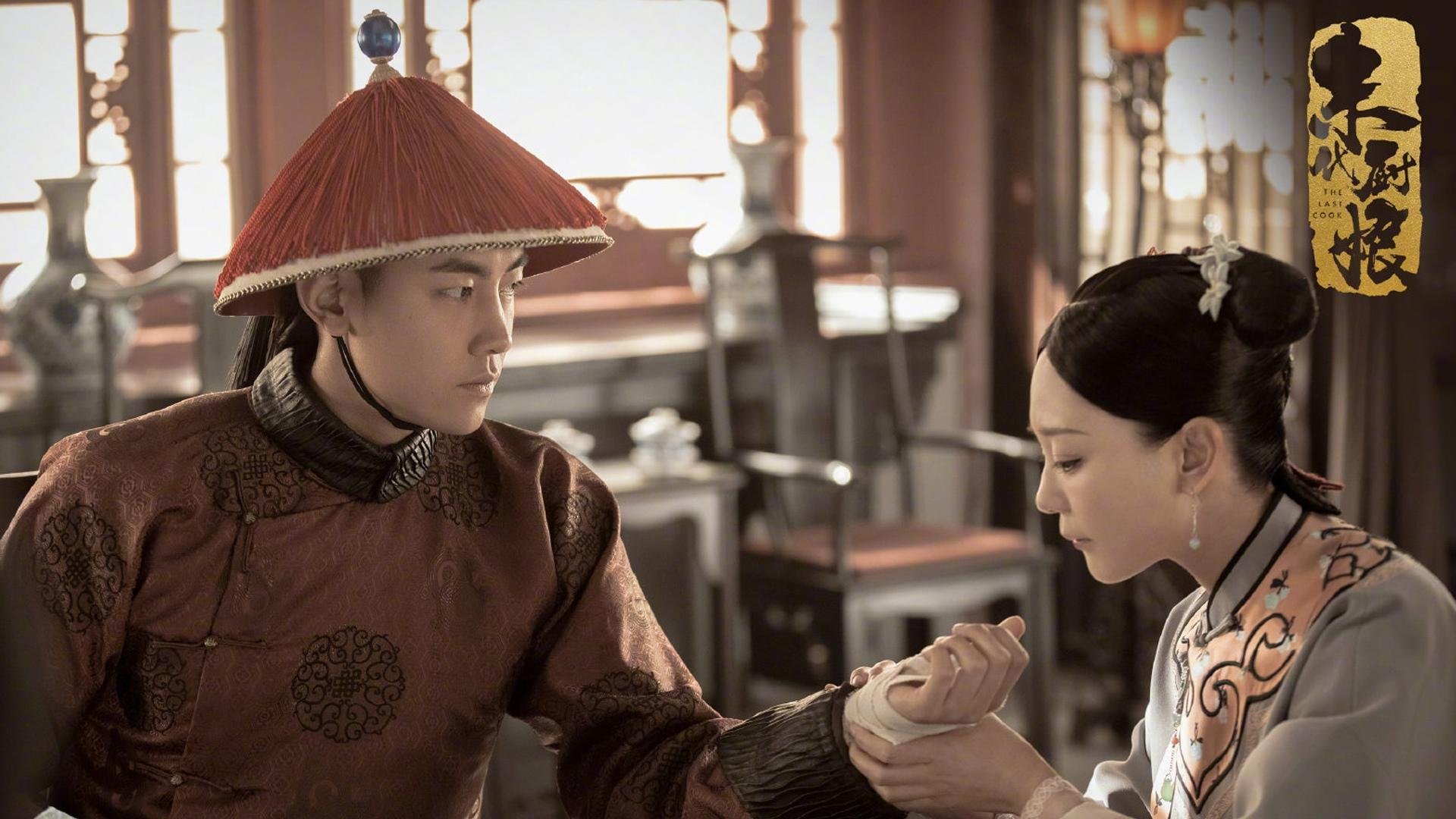 曼联夺得英格兰联赛杯,滕哈赫带队首冠,英格兰联赛杯 曼联