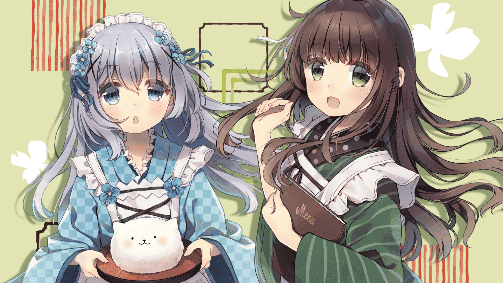 曼联夺得英格兰联赛杯,滕哈赫带队首冠,英格兰联赛杯 曼联