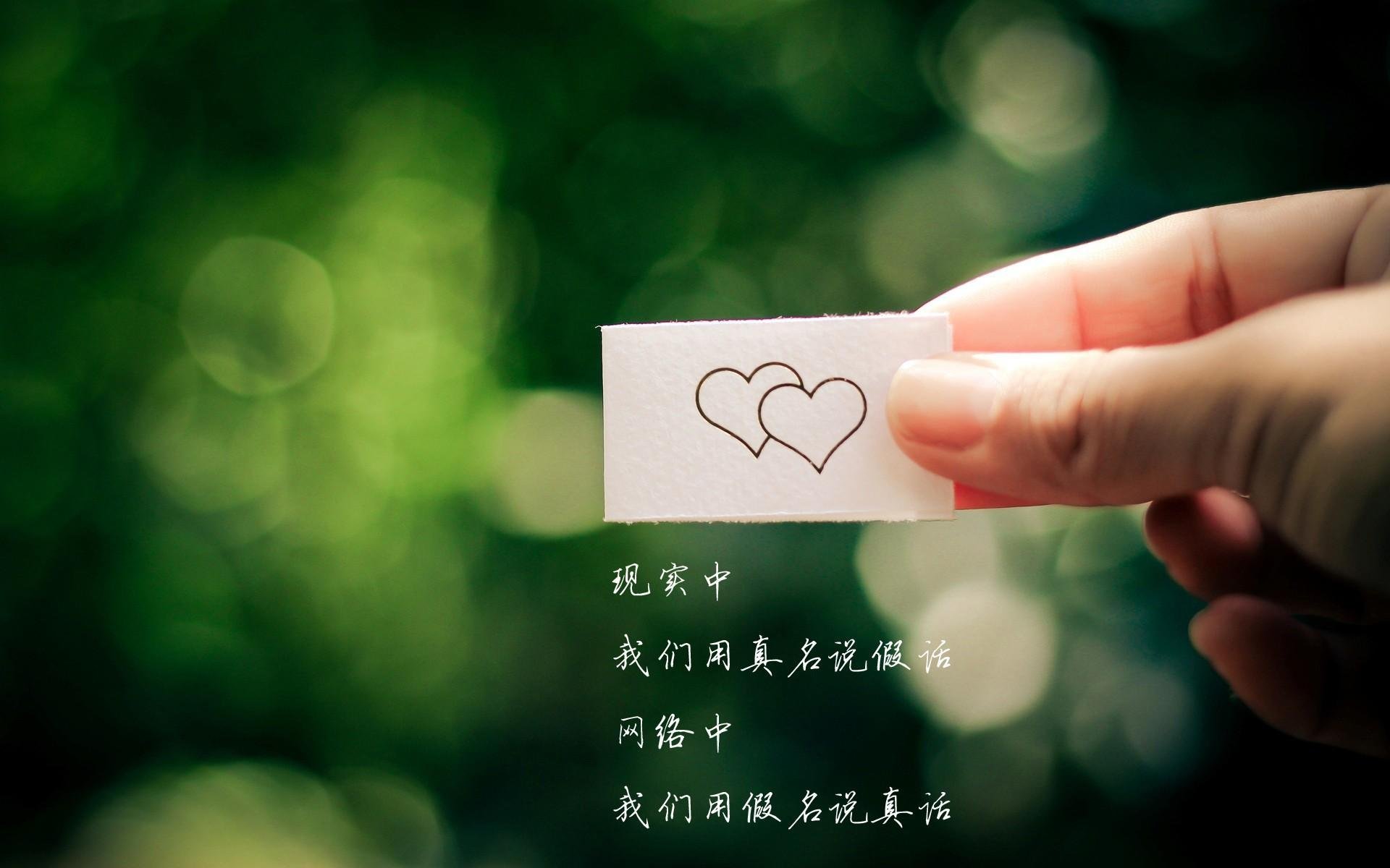 新秀对决:未来之星的比拼一触即发,未来星秀是什么意思