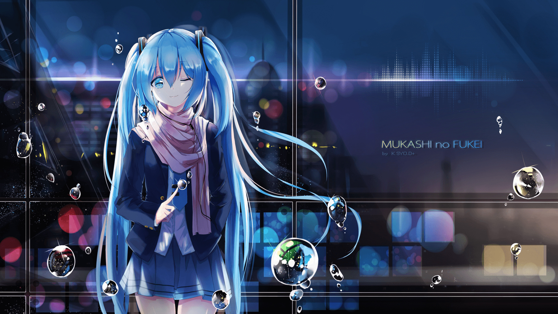 AYX体育官网-新技术引领：智能辅助与车载机械革新，汽车智能辅助驾驶已得到广泛应用