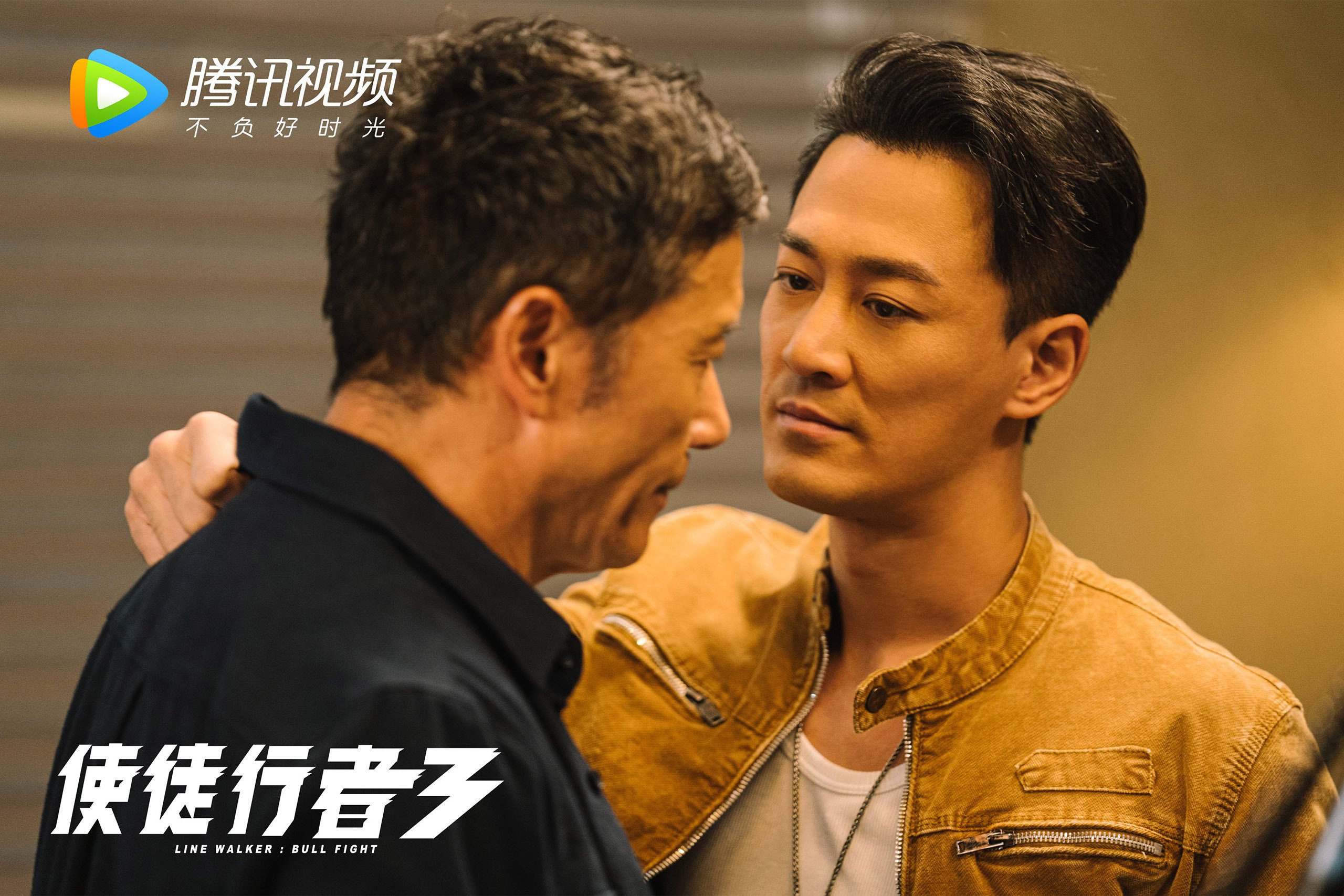 新星崛起:年轻车手的迅速崭露头角,形容新星崛起的口号