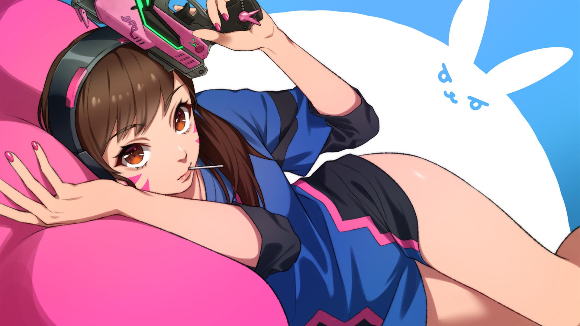 爱游戏综合娱乐-日本球员突破防线屡获佳绩，日本球员突破防线屡获佳绩的原因