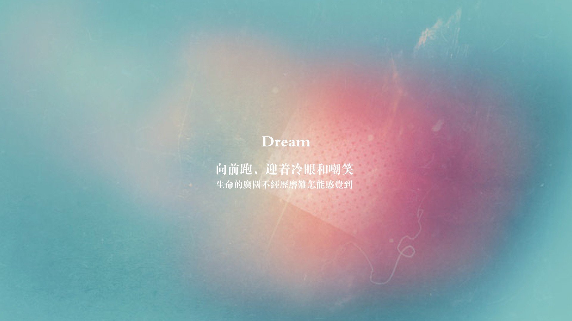 爱游戏体育-新援亮相：他们能改变球队命运吗？，新援状态