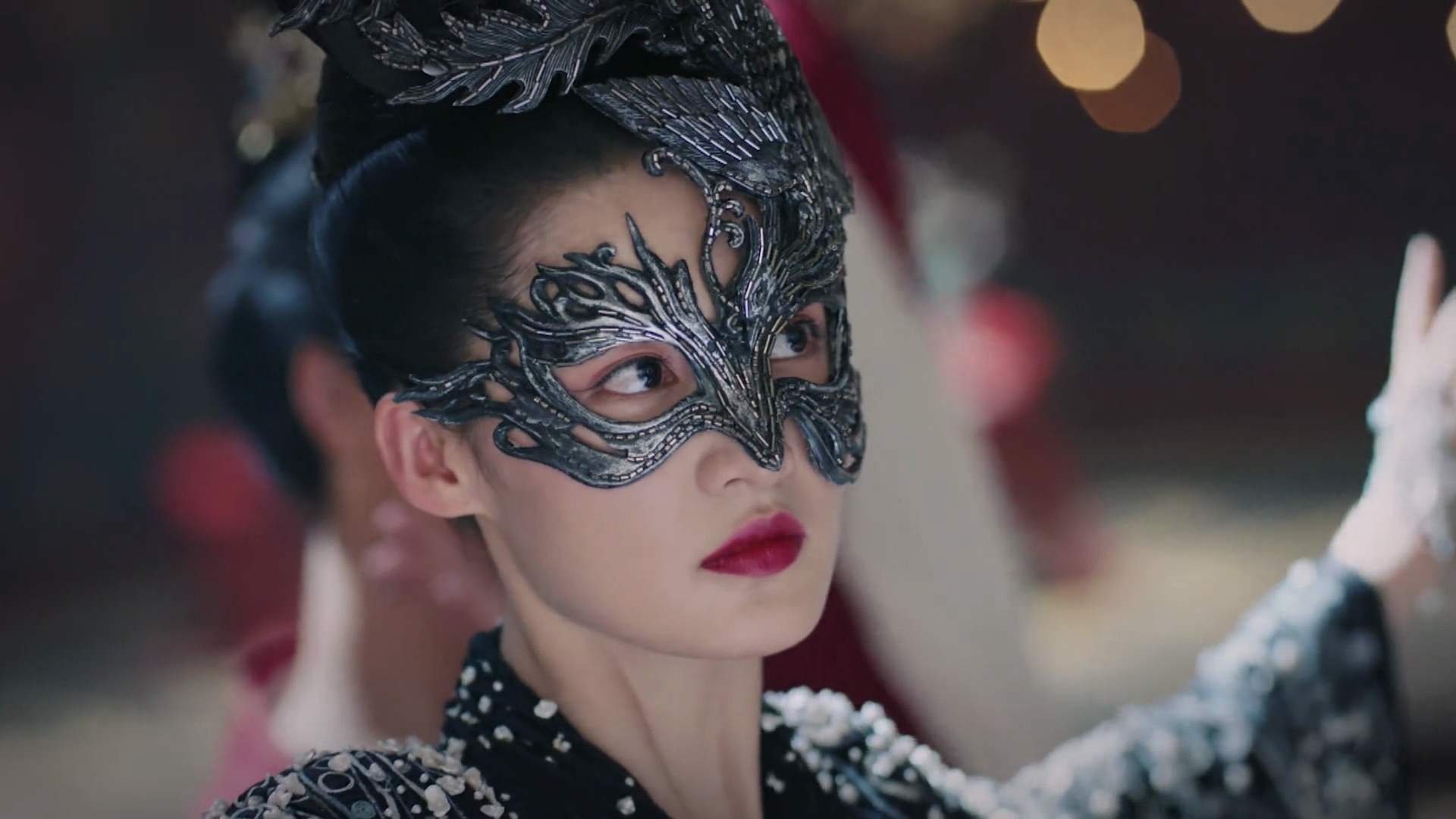 爱游戏中国官方登录入口网站-新星崛起：青年台球运动员的精彩表现，台球运动员科普