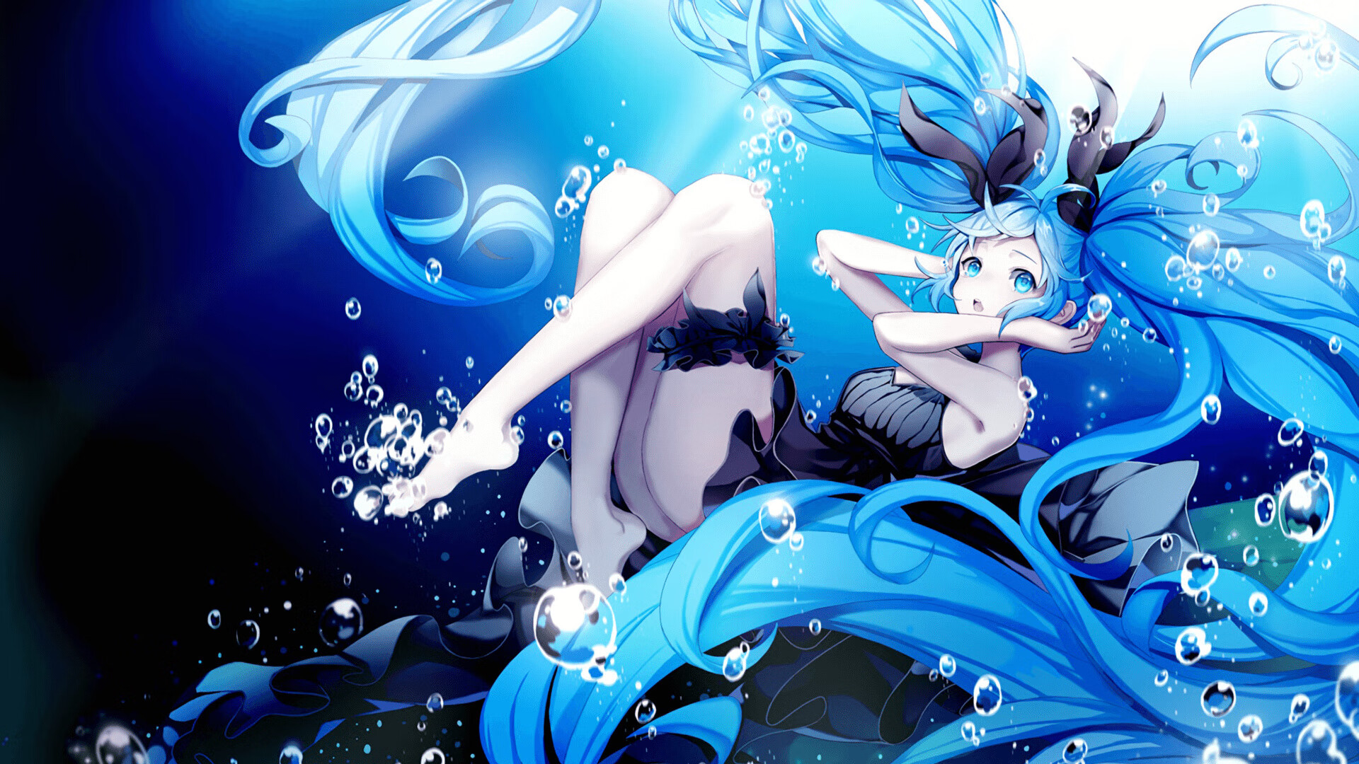 星空攀岩挑战赛,攀上星辰的速度与勇气,青少年攀岩星星速度赛道