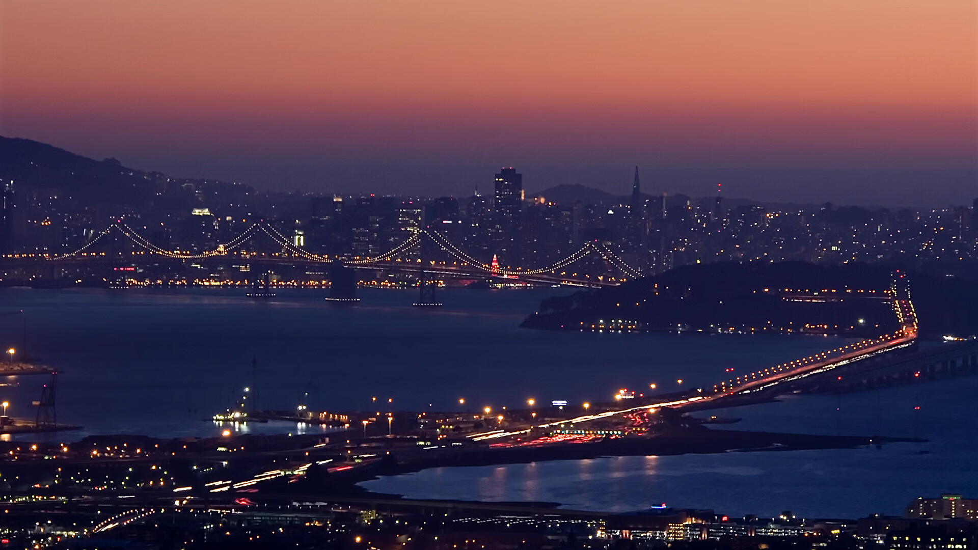 星空攀岩挑战赛,攀上星辰的速度与勇气,青少年攀岩星星速度赛道