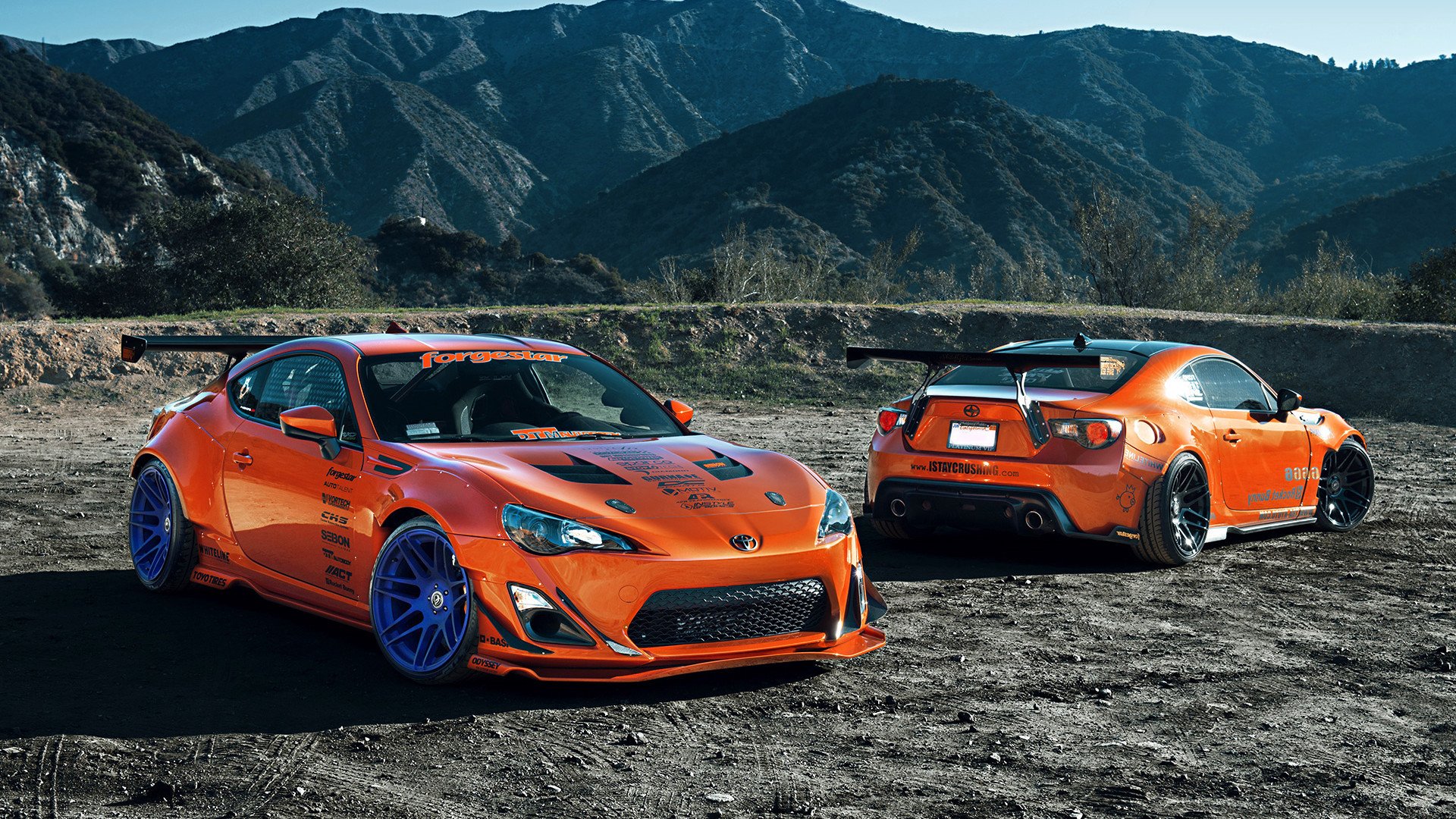 爱游戏下载-日本骑手佐藤健一在2024年国际马术障碍大奖赛中获得第二名，成绩突出。