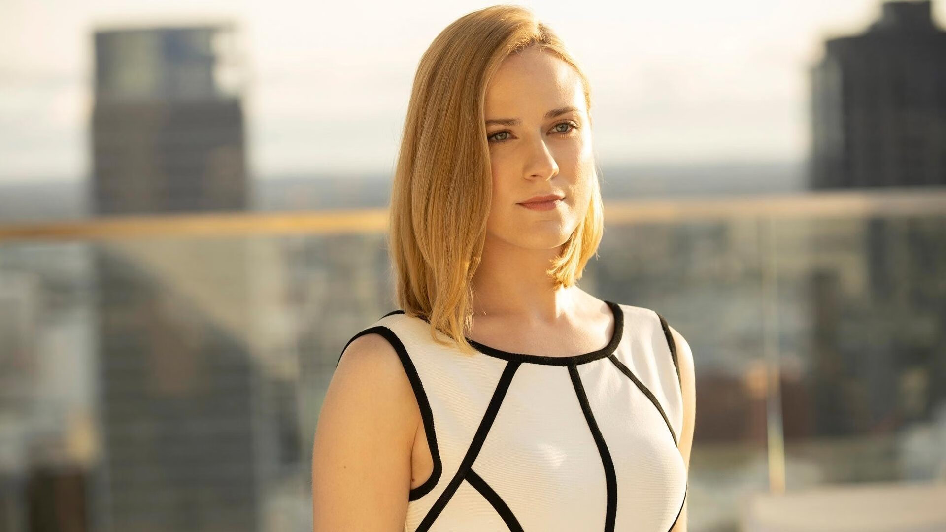 未来联盟:沉浸式虚拟现场让你“身临其境”,未来联盟第一人